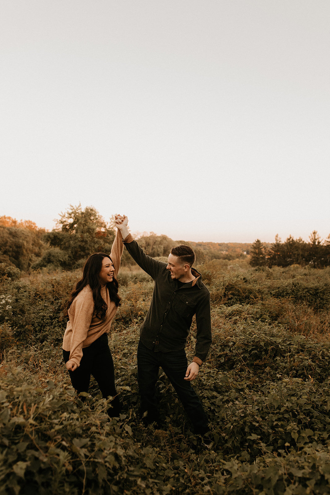 Gabrielle_Andrew_Sneak_Peek_10.8.20-56