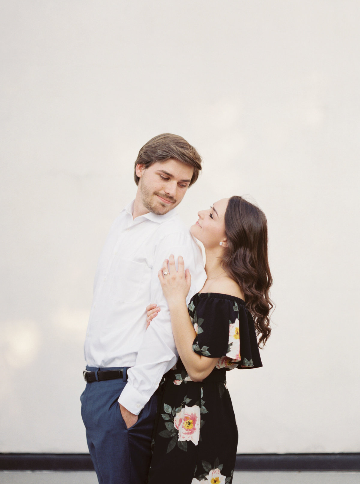 Ally-David-Engagement-329