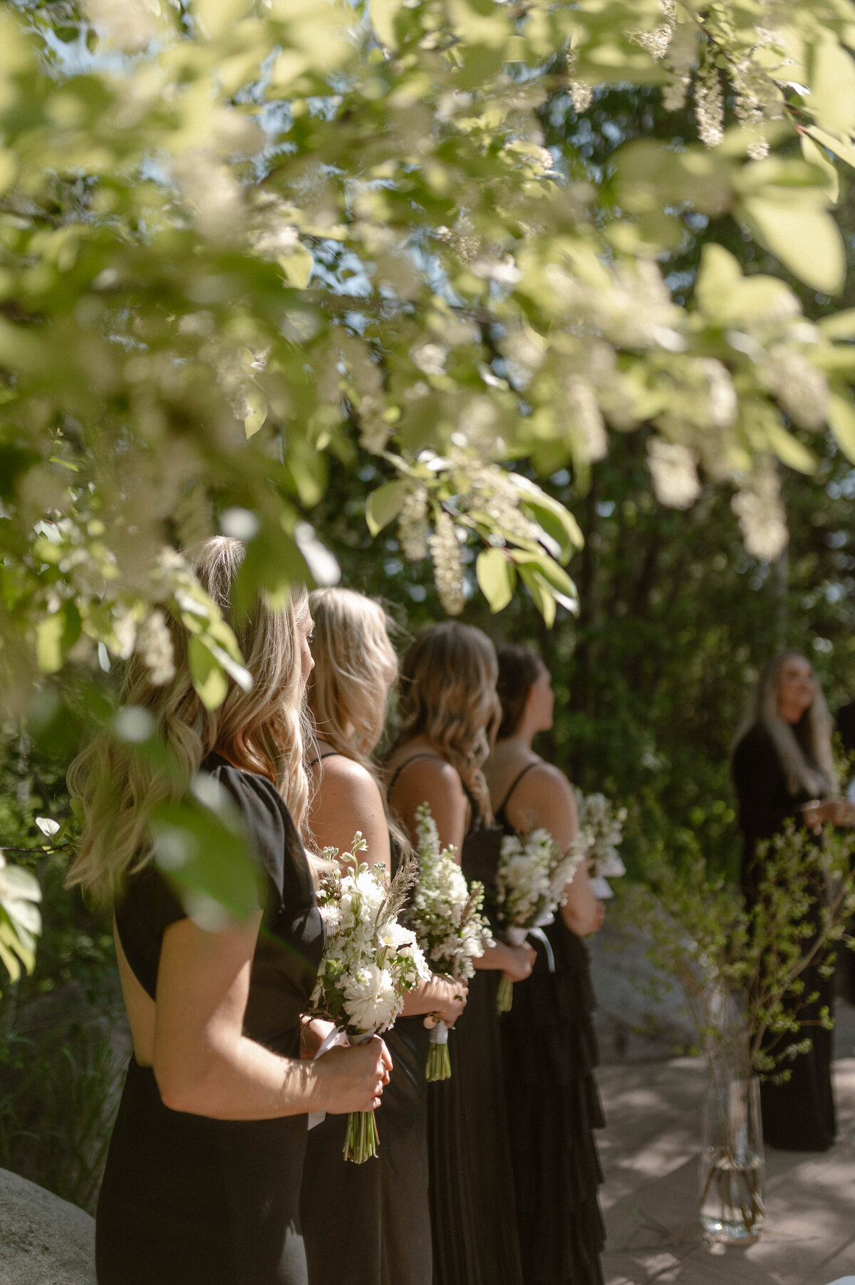 Ashley_Joyce_Photography_Colorado_Wedding_Photographer_2023-43