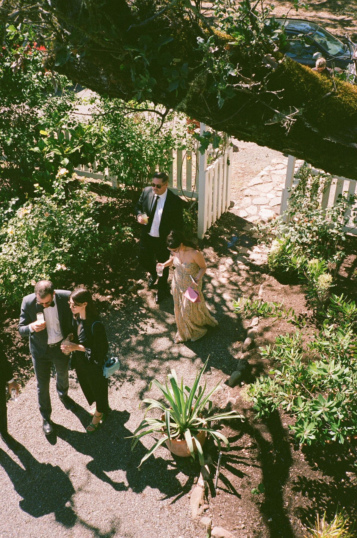 Z+S-Beltane-Ranch-Wedding-103