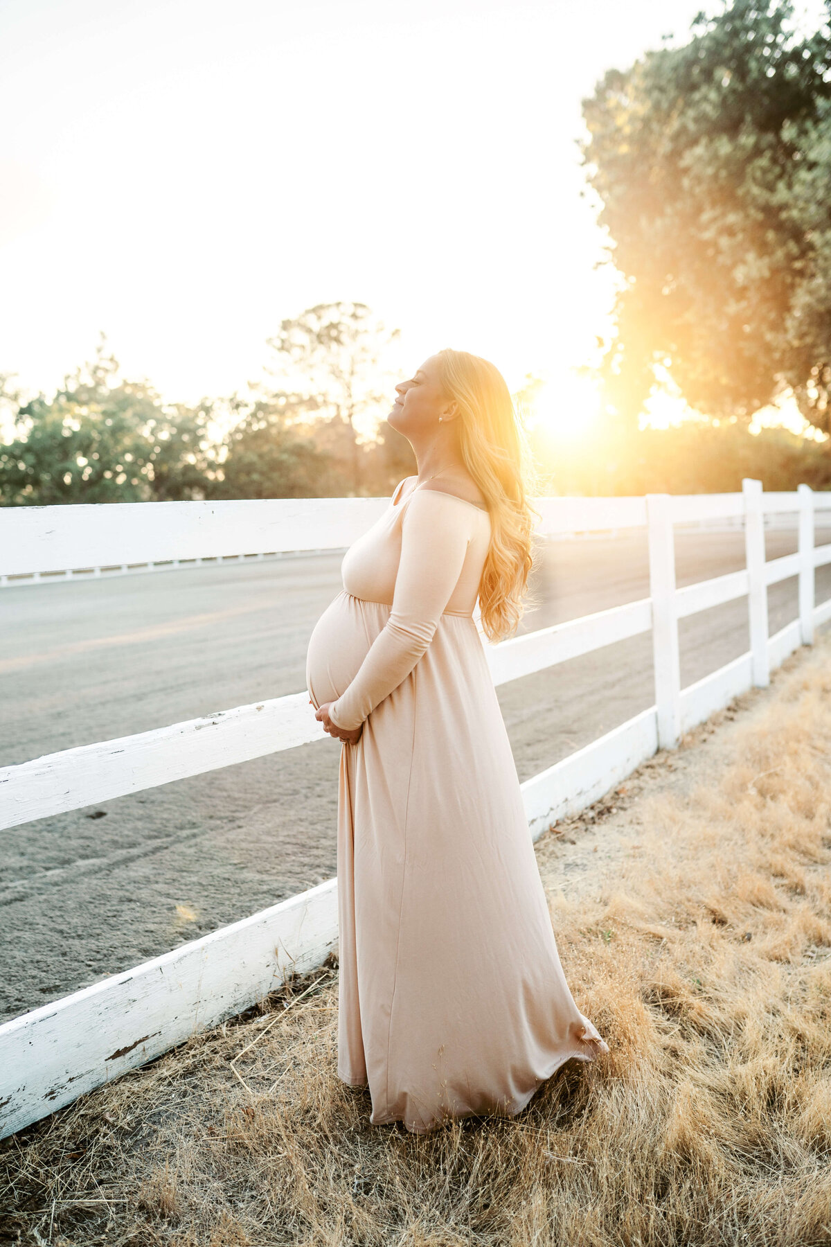 Livermore-Maternity-Photographer - VMP00137