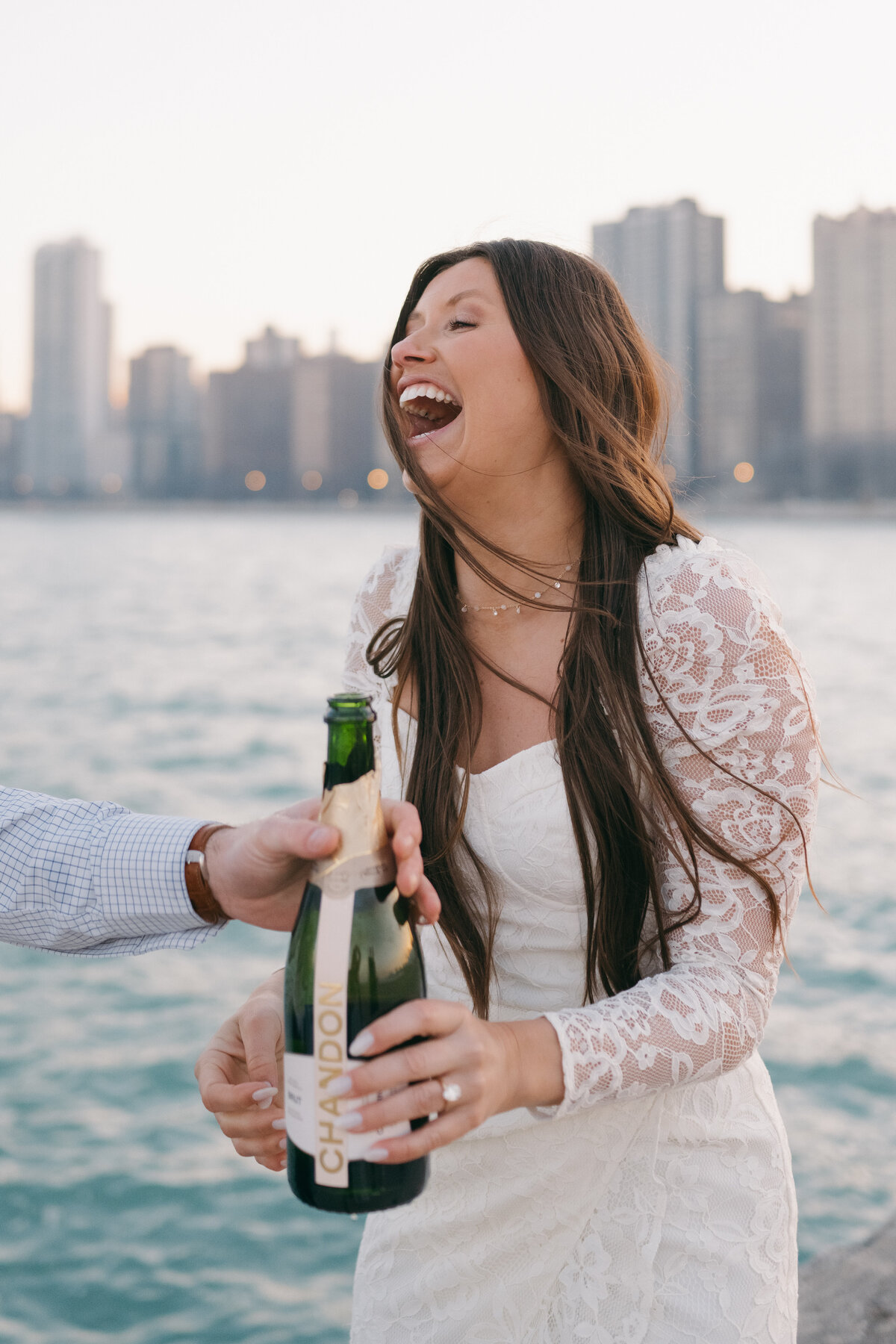 ChicagoWeddingPhotographerLeahPieperPhotography-54