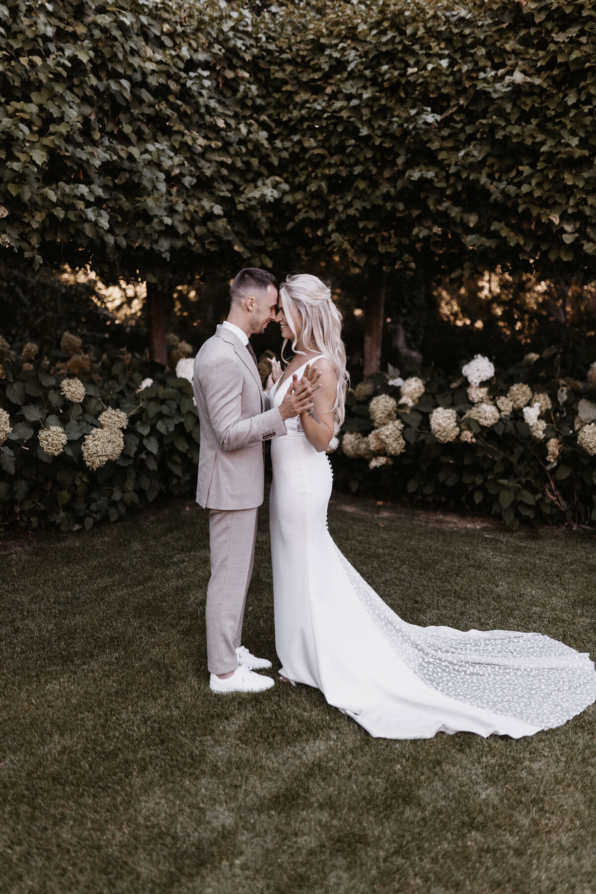 MVS_bruidskapsel_bridalstyling_gallery_27