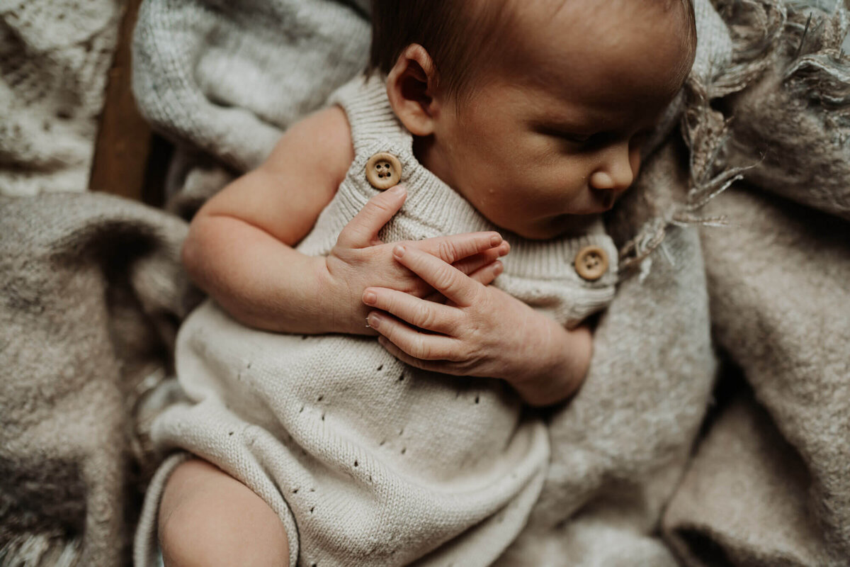 Portland-newborn-photography-07513