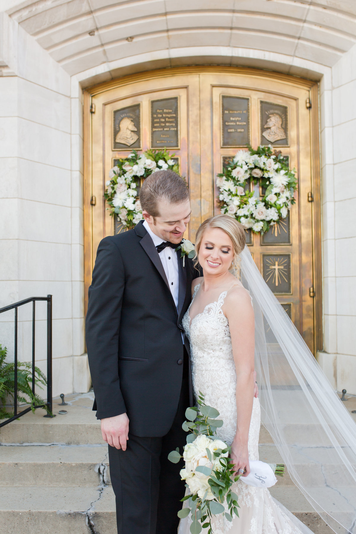 DGP_Gadsden Country Club Wedding_Holland-Horst-97