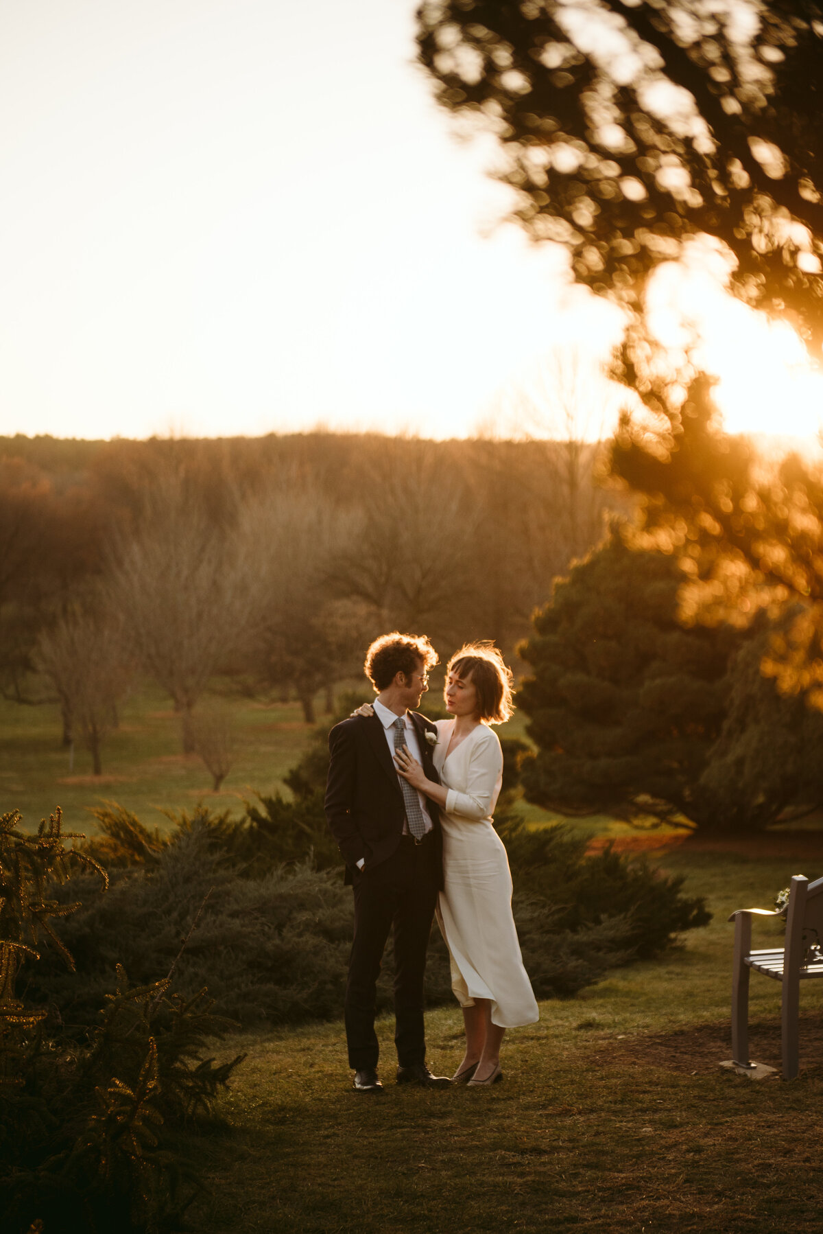 P & G Elopement (c) Natural Intuition Photography-458