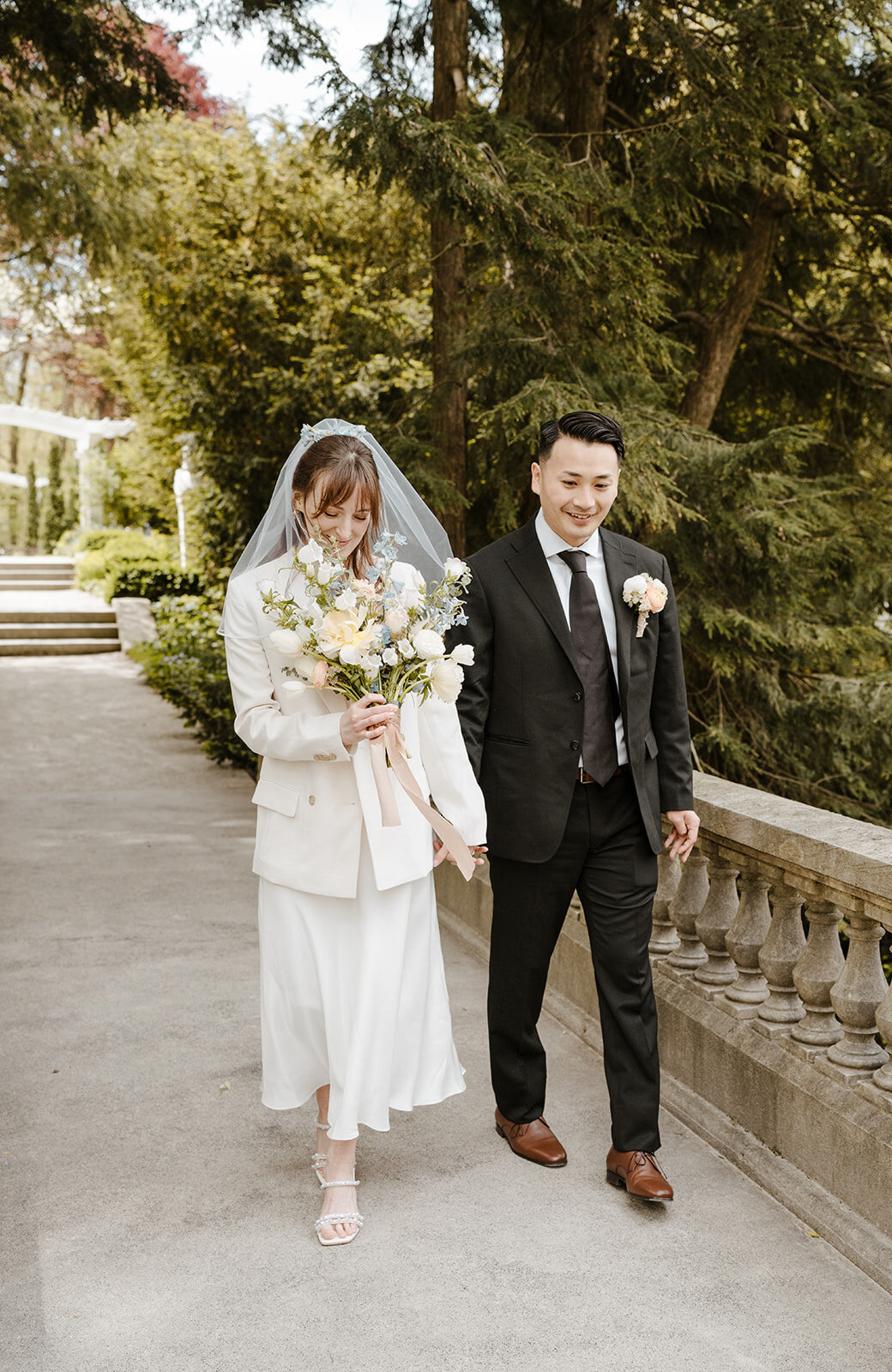 curiouscourtneysphotography-35-2
