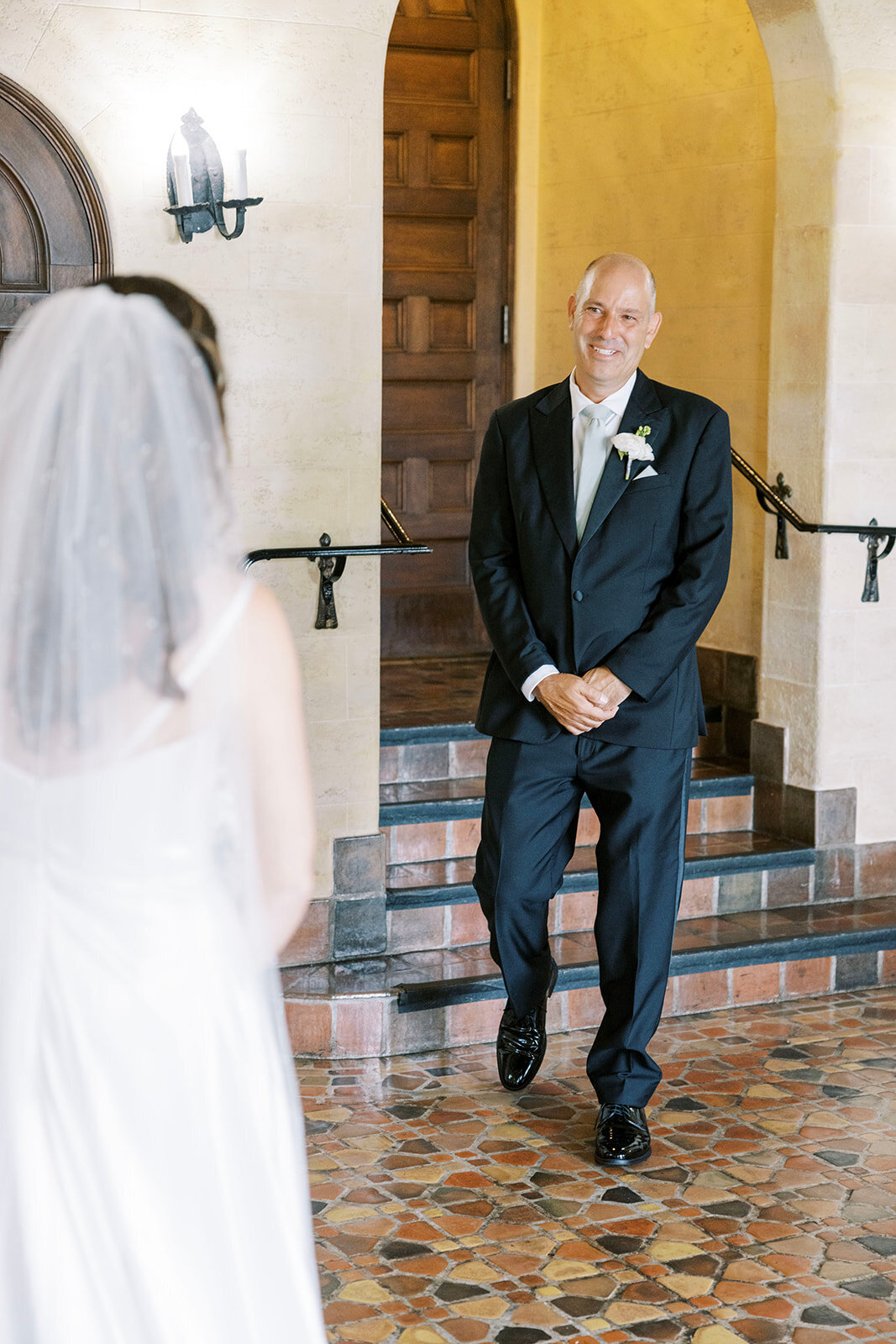 CORNELIA ZAISS PHOTOGRAPHY COURTNEY + ANDREW WEDDING 0212_websize