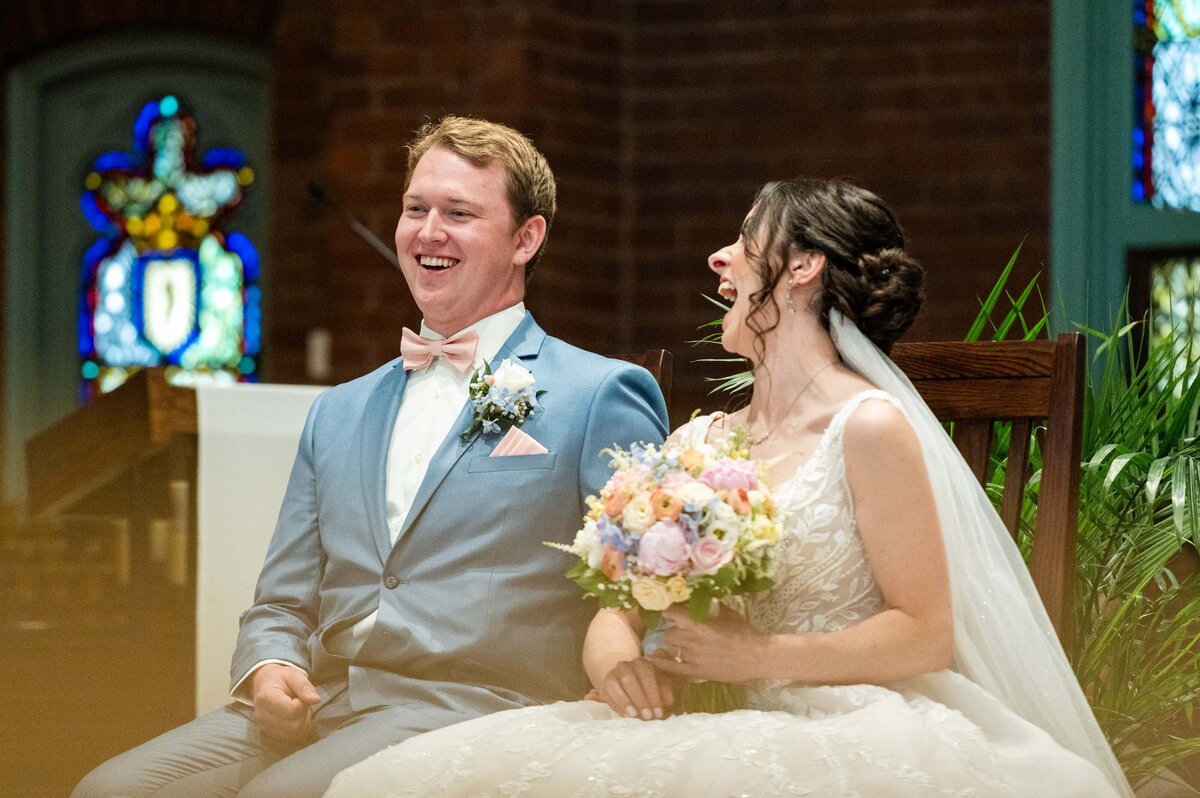 st-lawrence-catholic-minnesota-valley-country-club-17