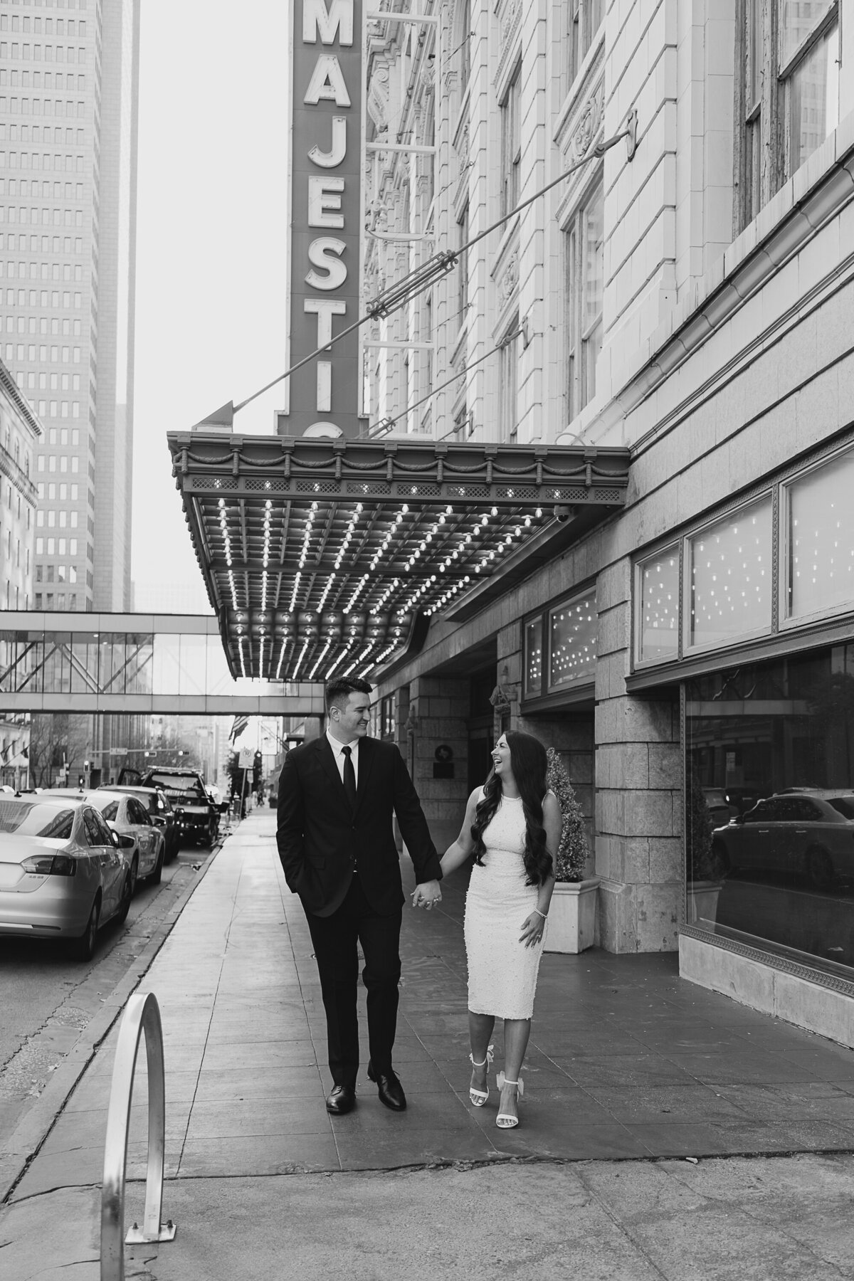 reaganannephoto-2845-2