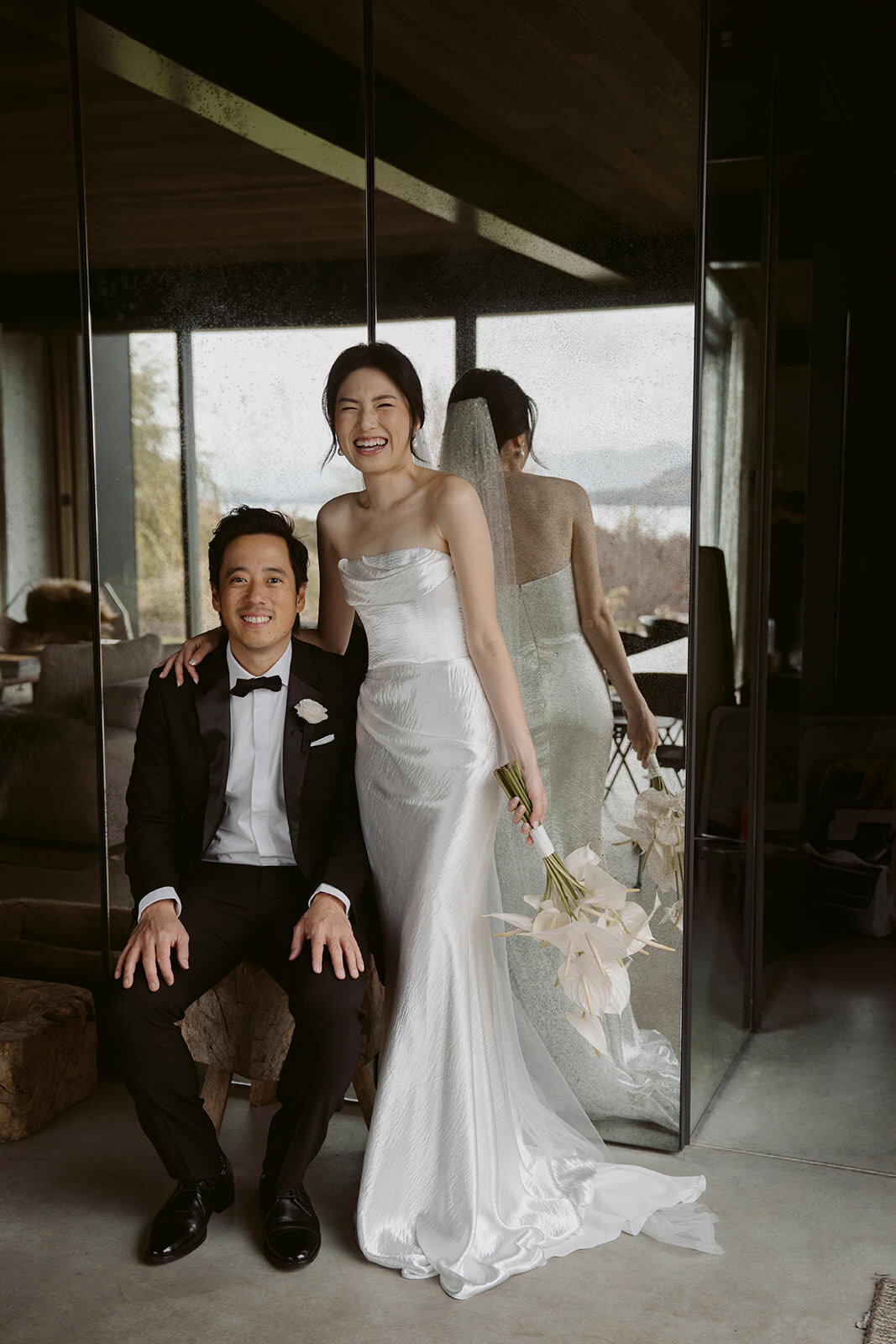 Kate Roberge Photography — Eunice & Kenneth-128