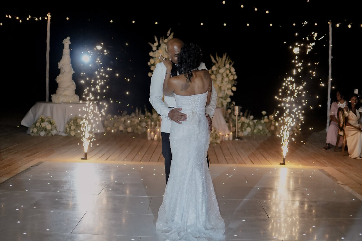 Wallace_Wedding_2025_Punta_Cana_Finest (296)
