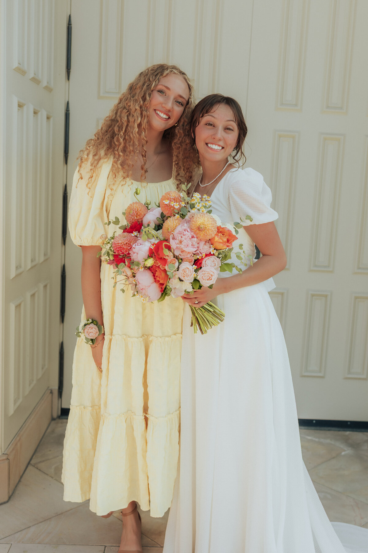 t+g wedding-275