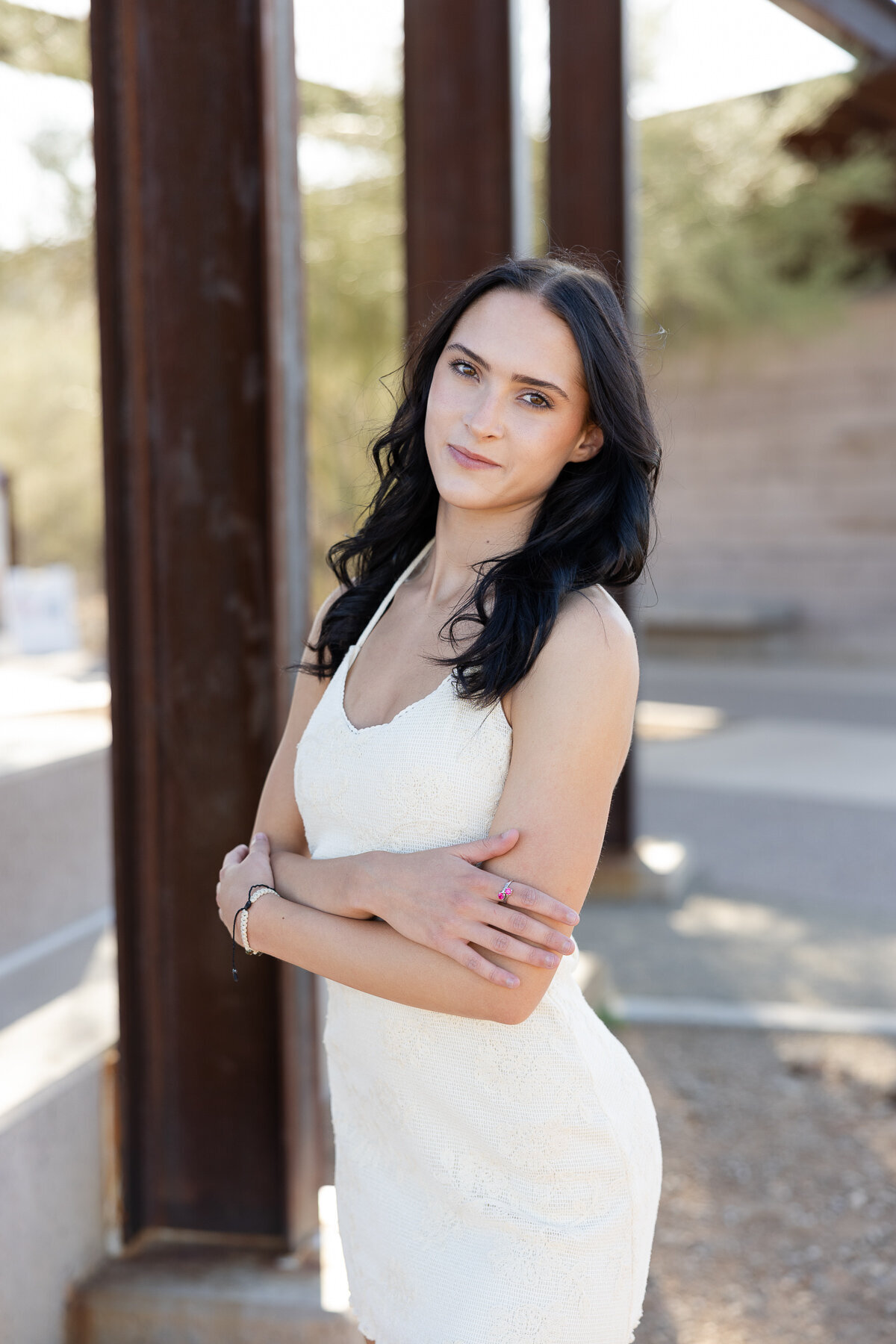 senior photography phoenix-5981