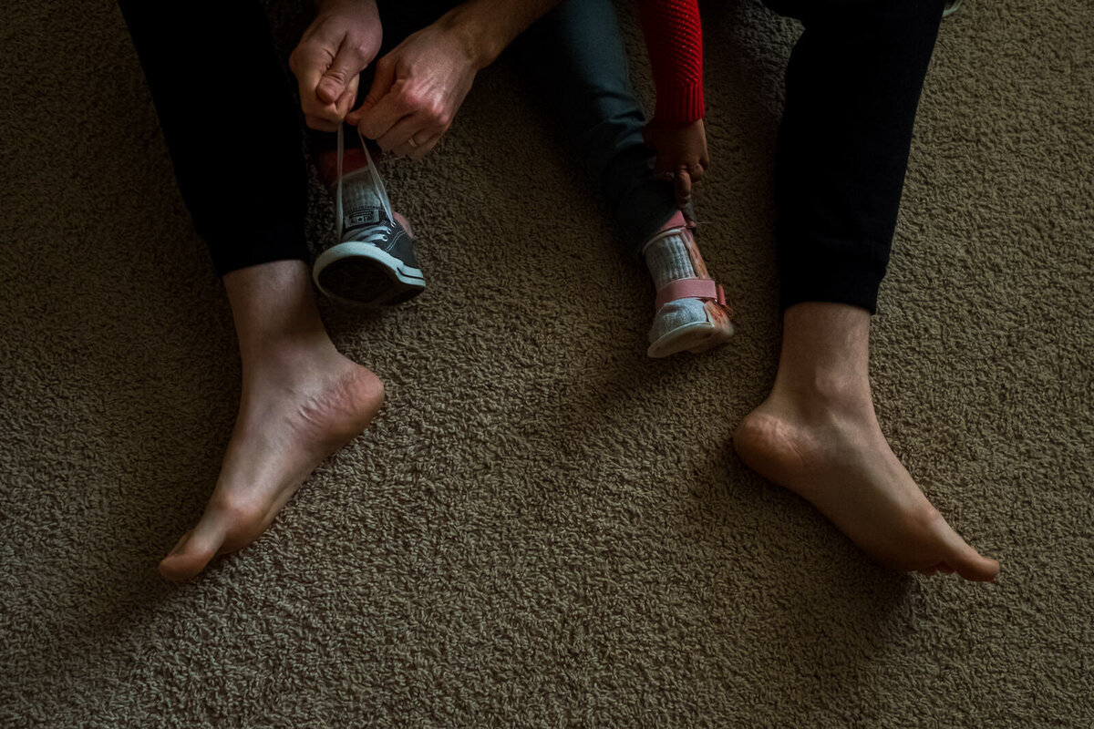 worlds-best-family-photographer-kirsten-lewis-mississippi-10