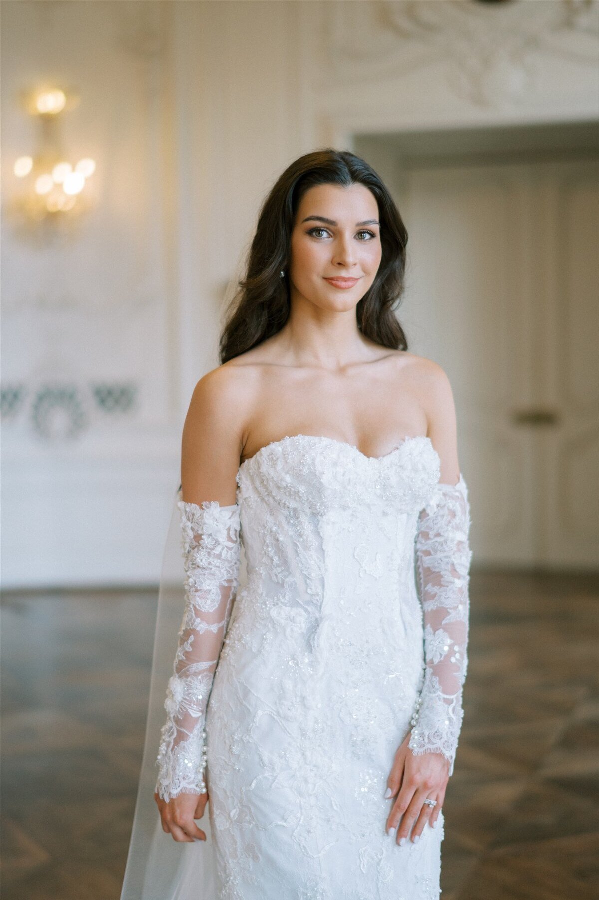 Wedding Photographer St.Charles Hall Switzerland_Youri Claessens Photography (71 of 222)