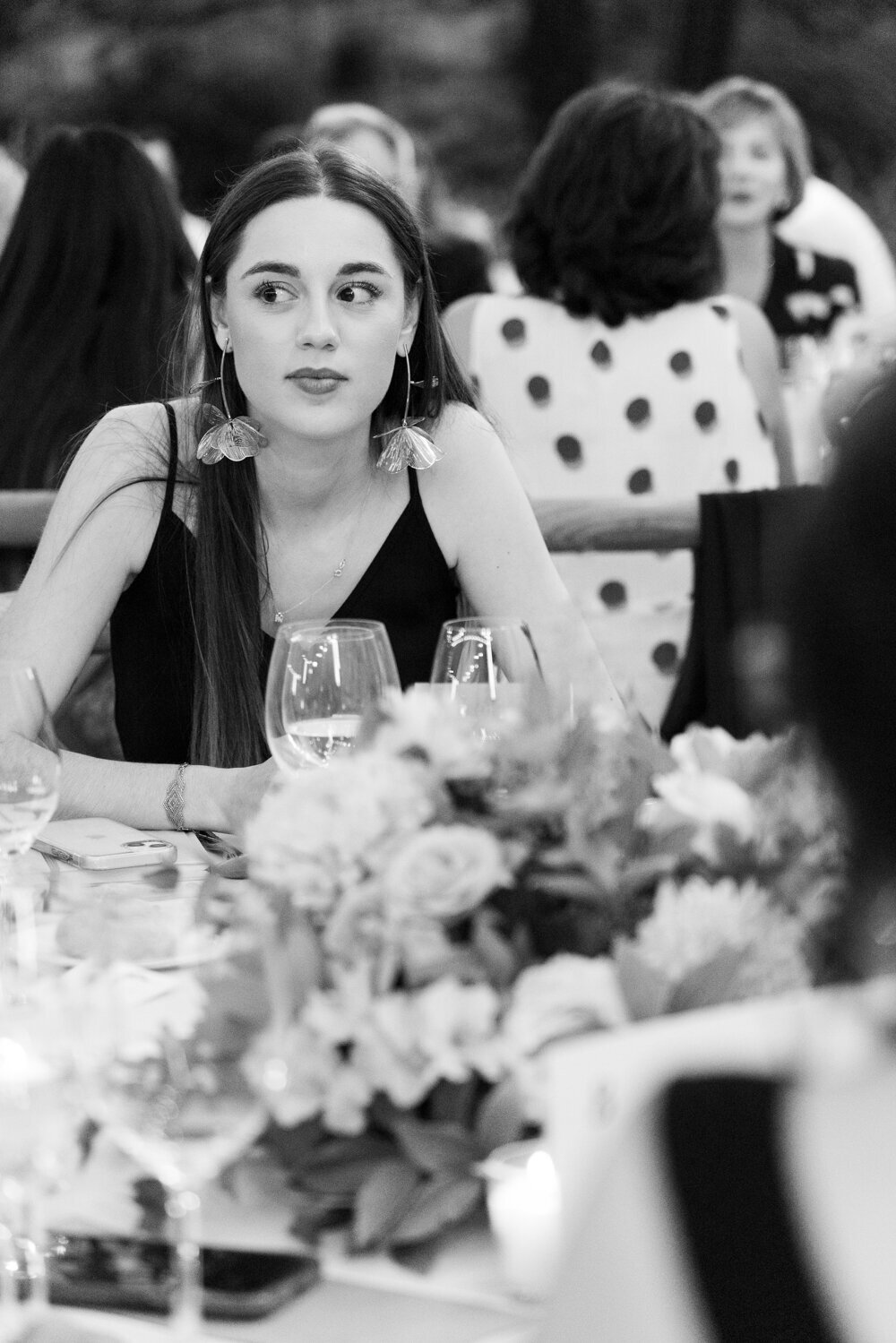 wedding_photographer_spain_barcelona-130
