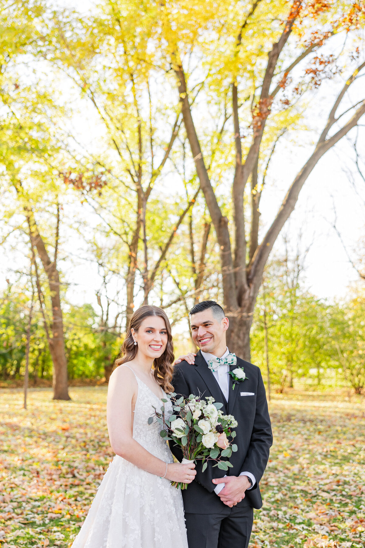 Megan&TylerWedding-0910