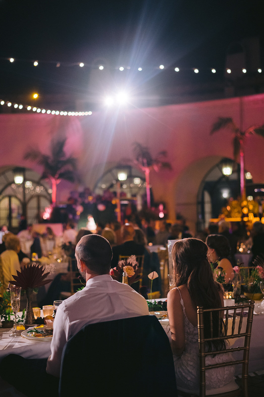 Hilton-Santa-Barbara-Beachfront-Resort-Wedding-Photography-332