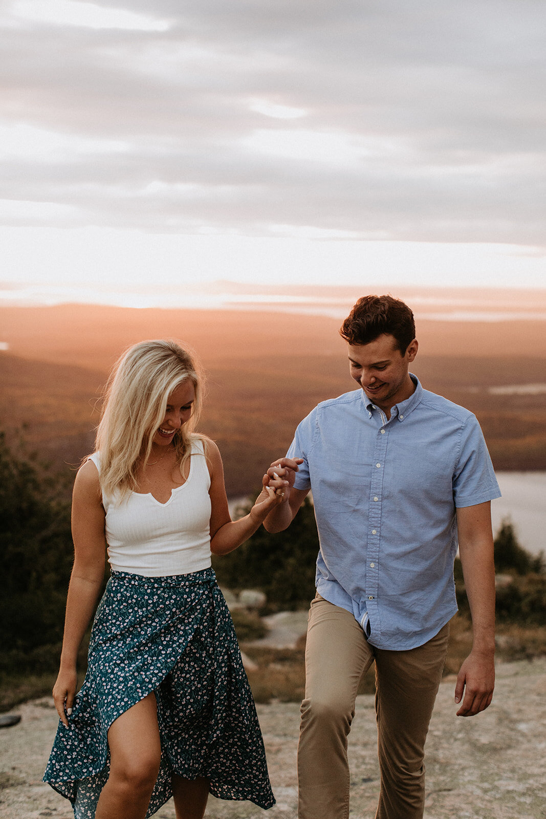 101_Jacqueline_Thomas_Adventure_8.23.20-255