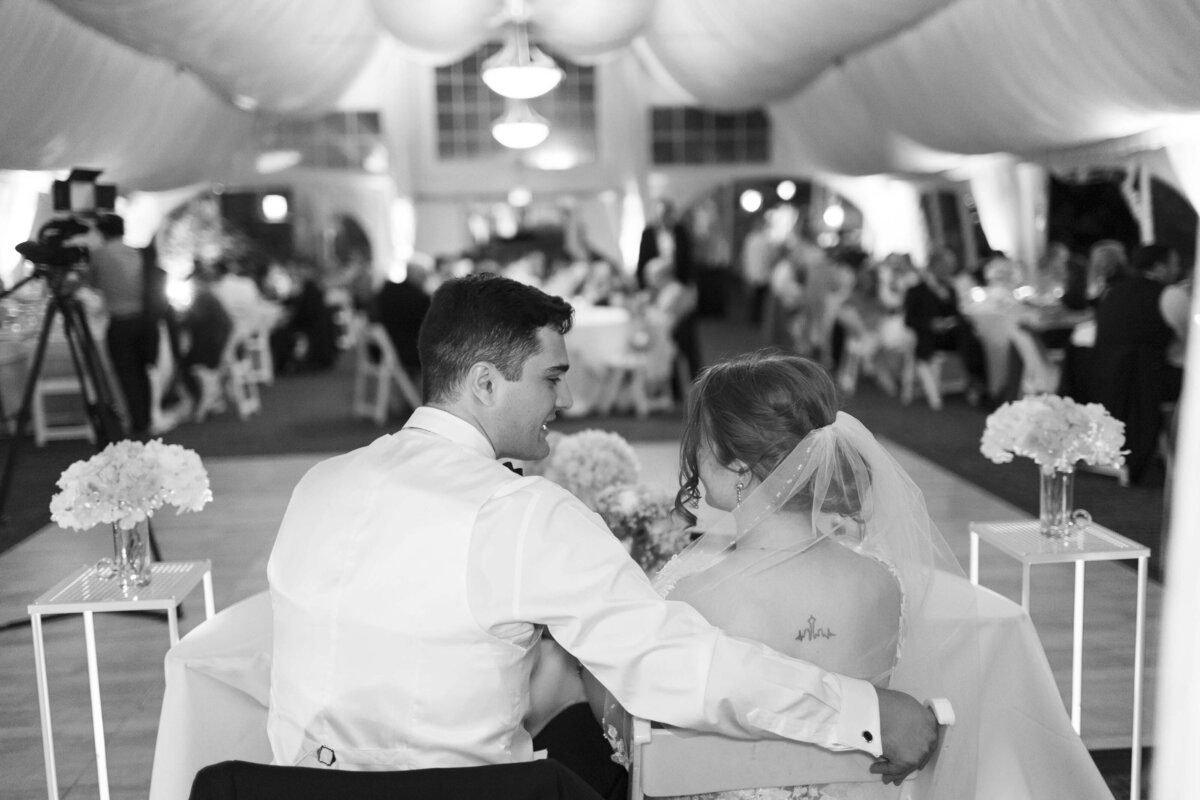Newcastle Golf Club Wedding Seattle Wedding Washington Ksenia Vasenev Photography_20240720_0269_1