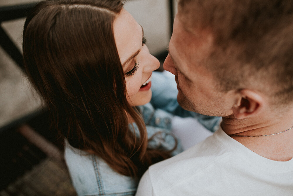 Indy-Wedding-Photographers-Ashley-Bryant-Engagement-115