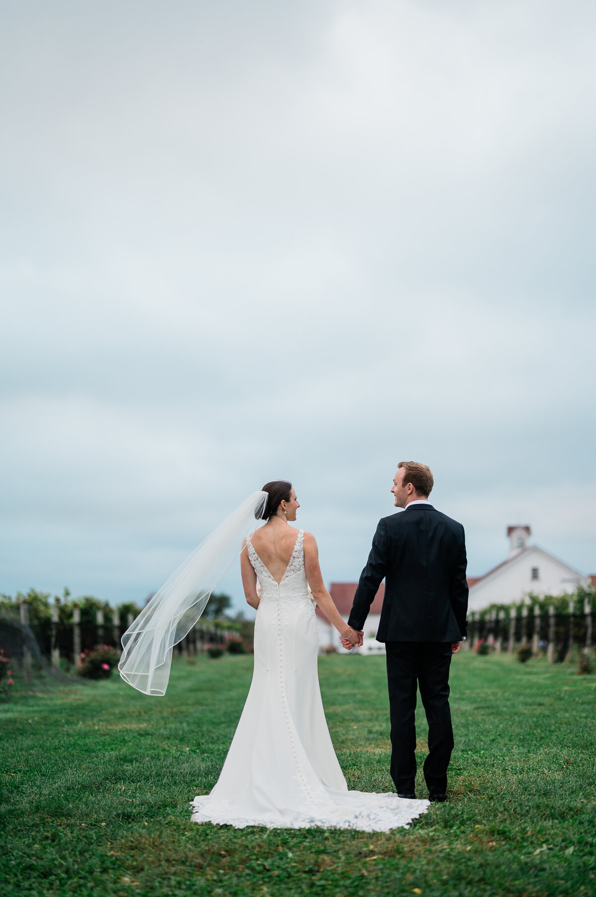 J+A (43 of 53)