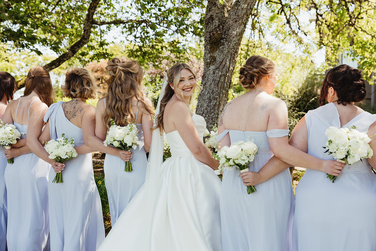 marykphotos-lexi+chase-556