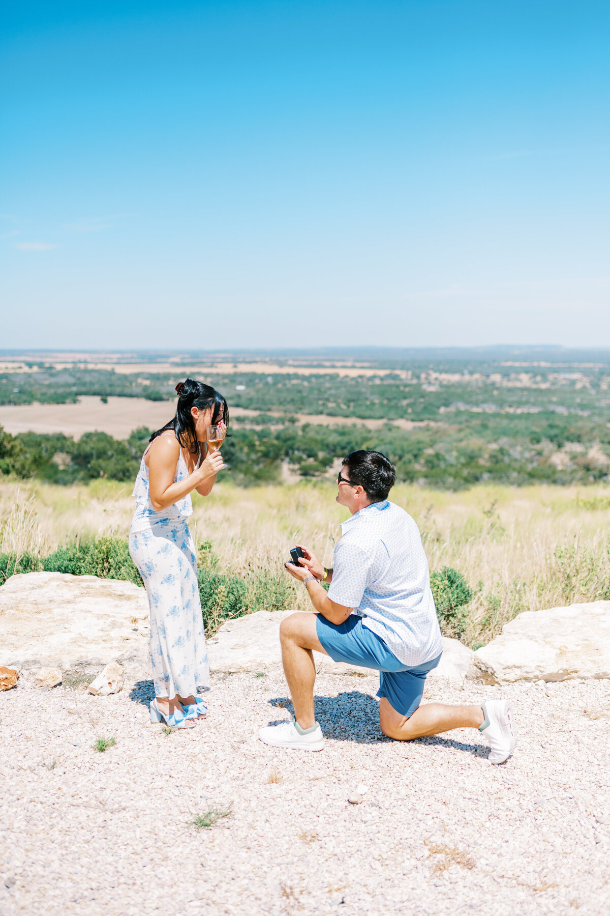 lindsey-kristian-photography-proposal-photos-1