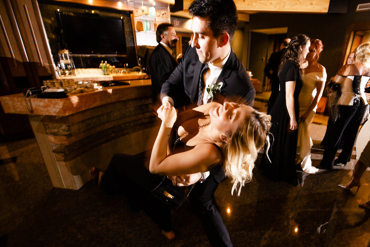 Ashleigh + Carlo Wedding-0120