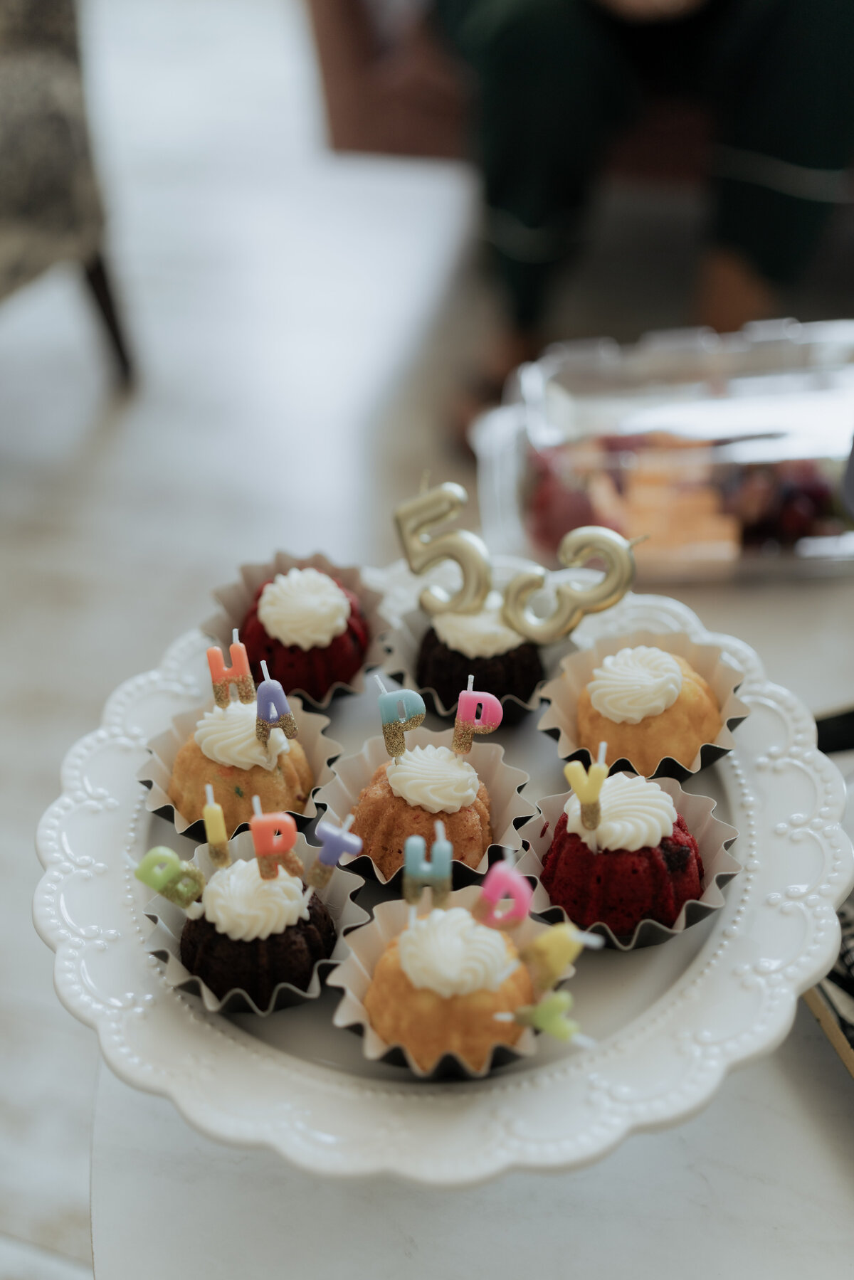 pile-wedding-38