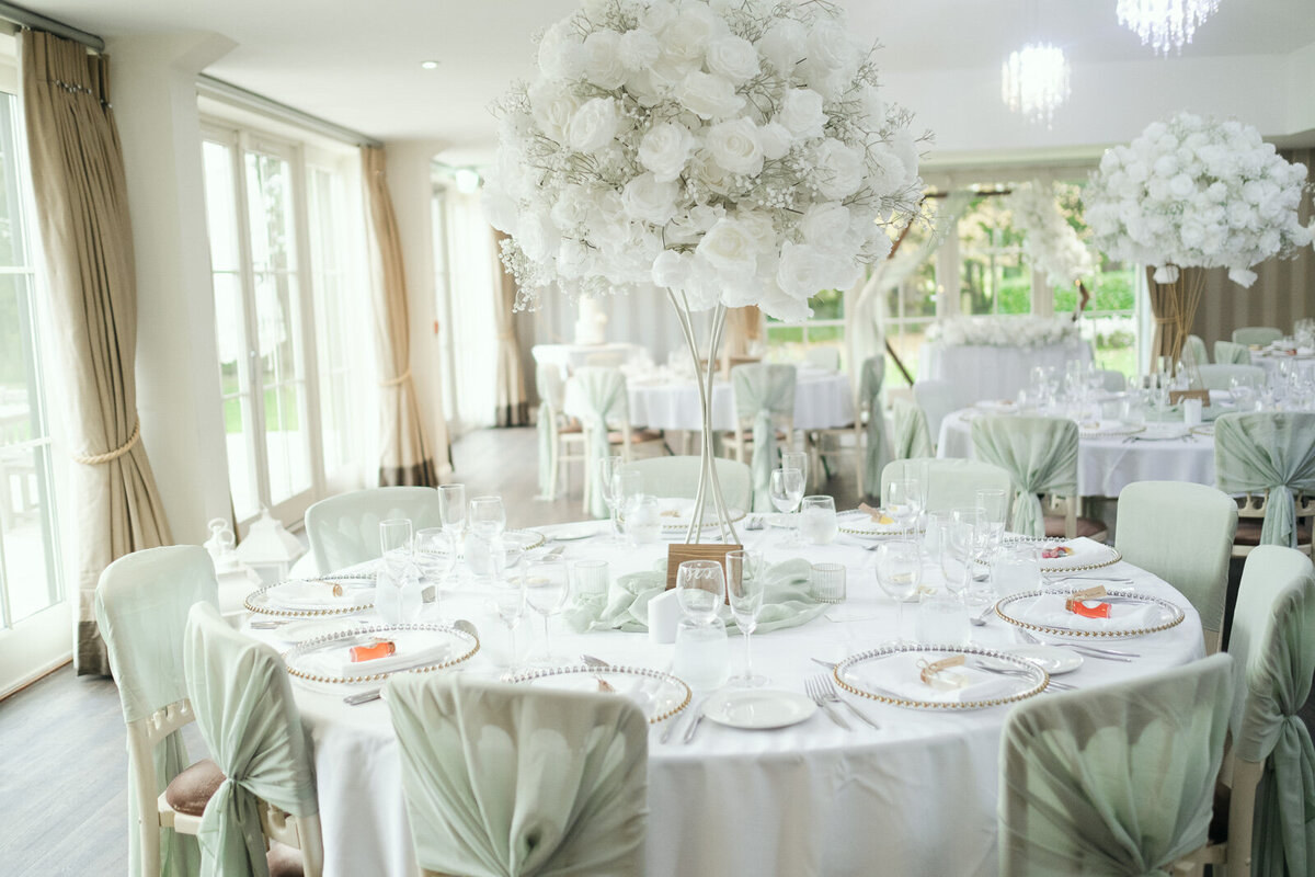 Kelham Country Manor House Wedding Photographer - Stunning Nottingham Venue-59