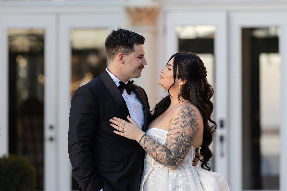 bella-cosa-wedding-photographer-st-augustine-fl (10)