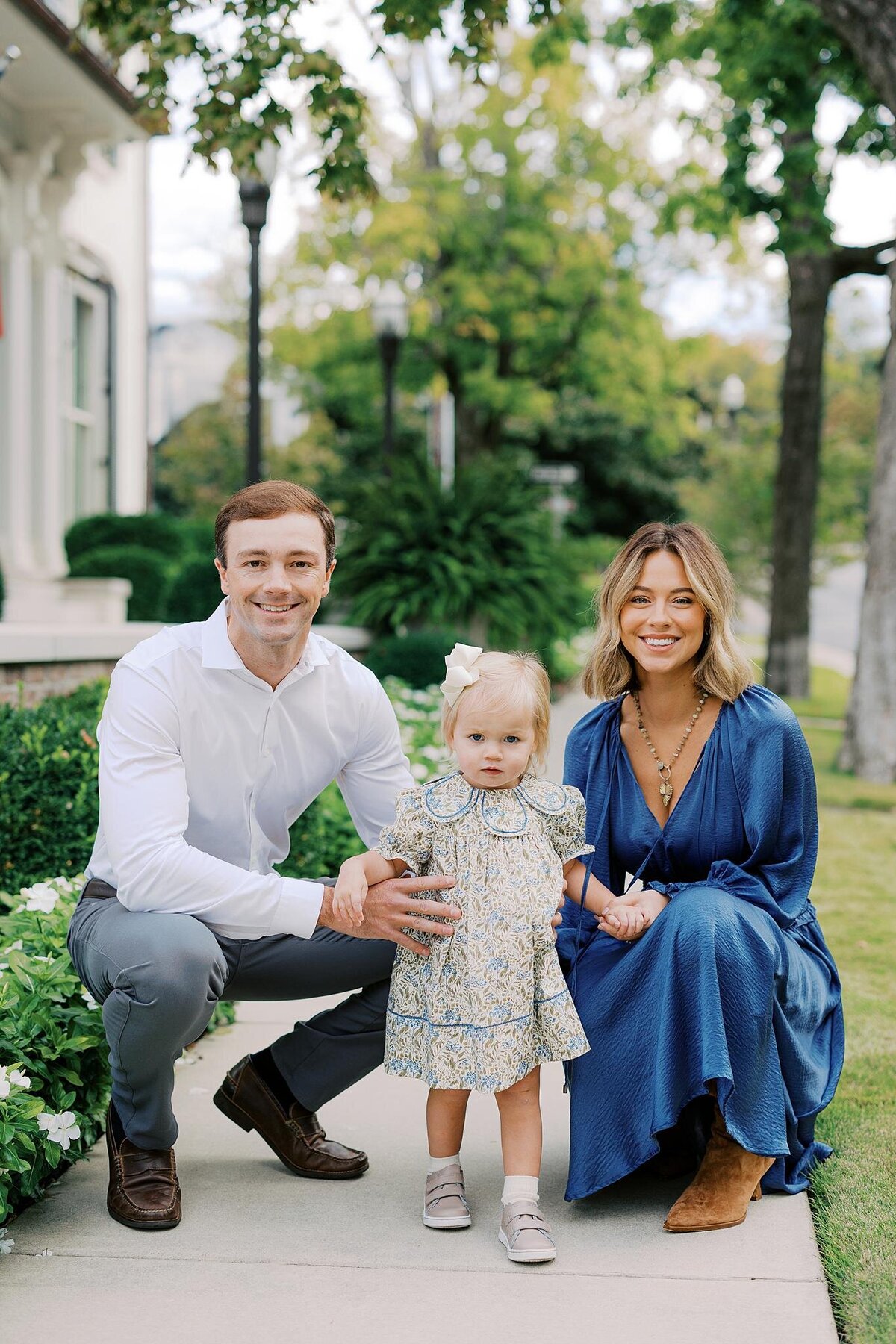 DowntownHuntsvilleFamilyPhotoSessionMadisonMartinPhotography_0015