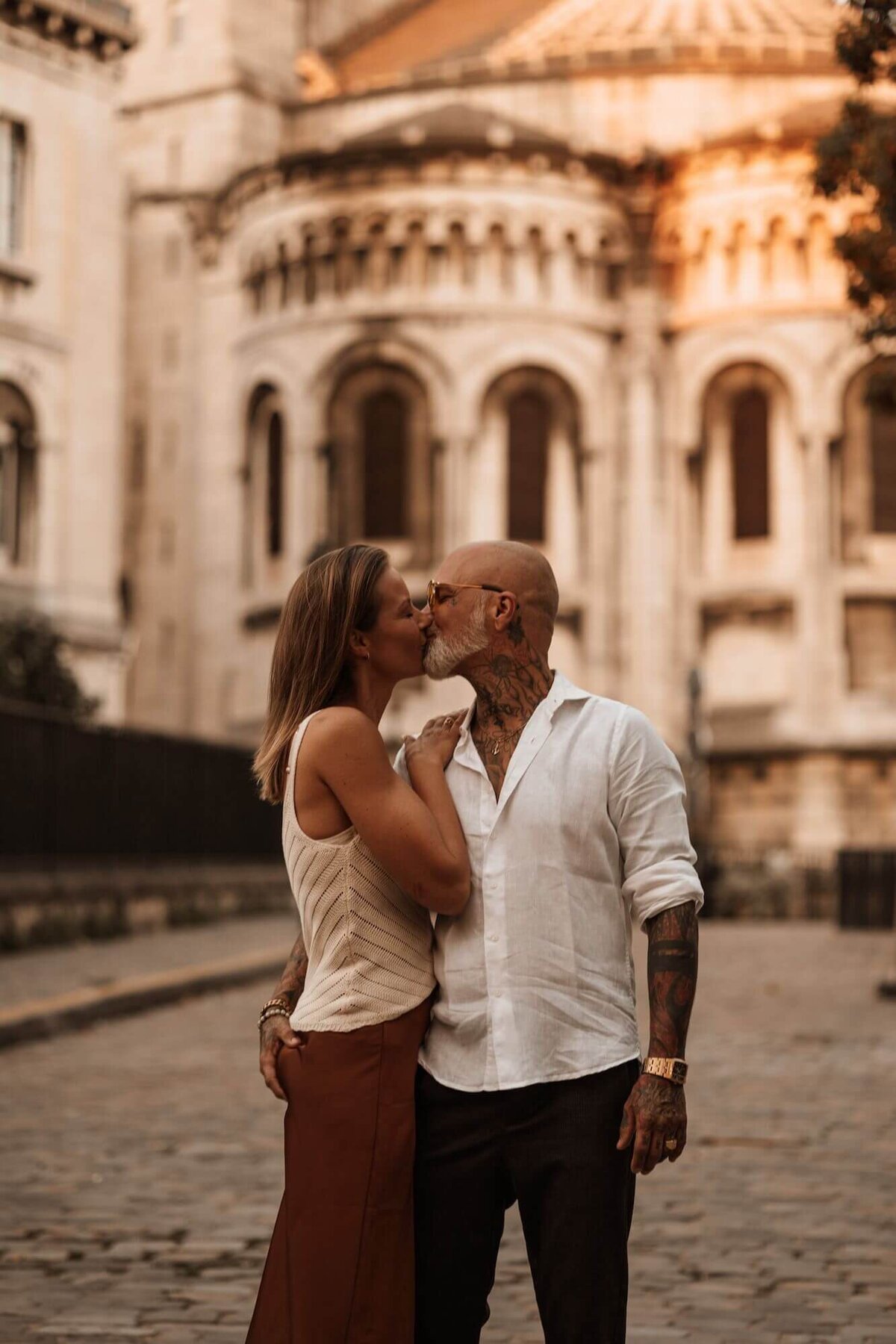 Eva & Seppe - Blooming Tales Photography-35