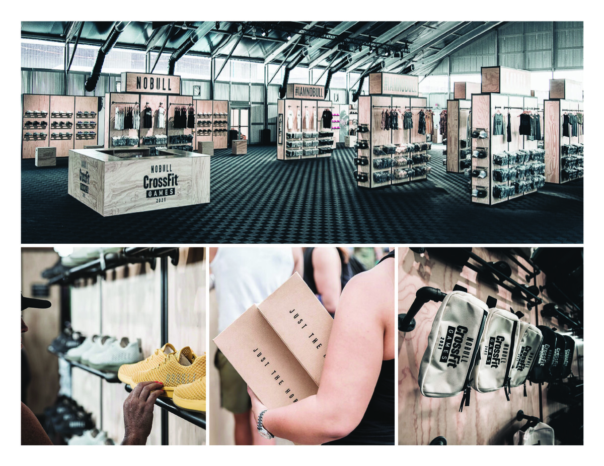 NOBULL event merch 5@4x-100