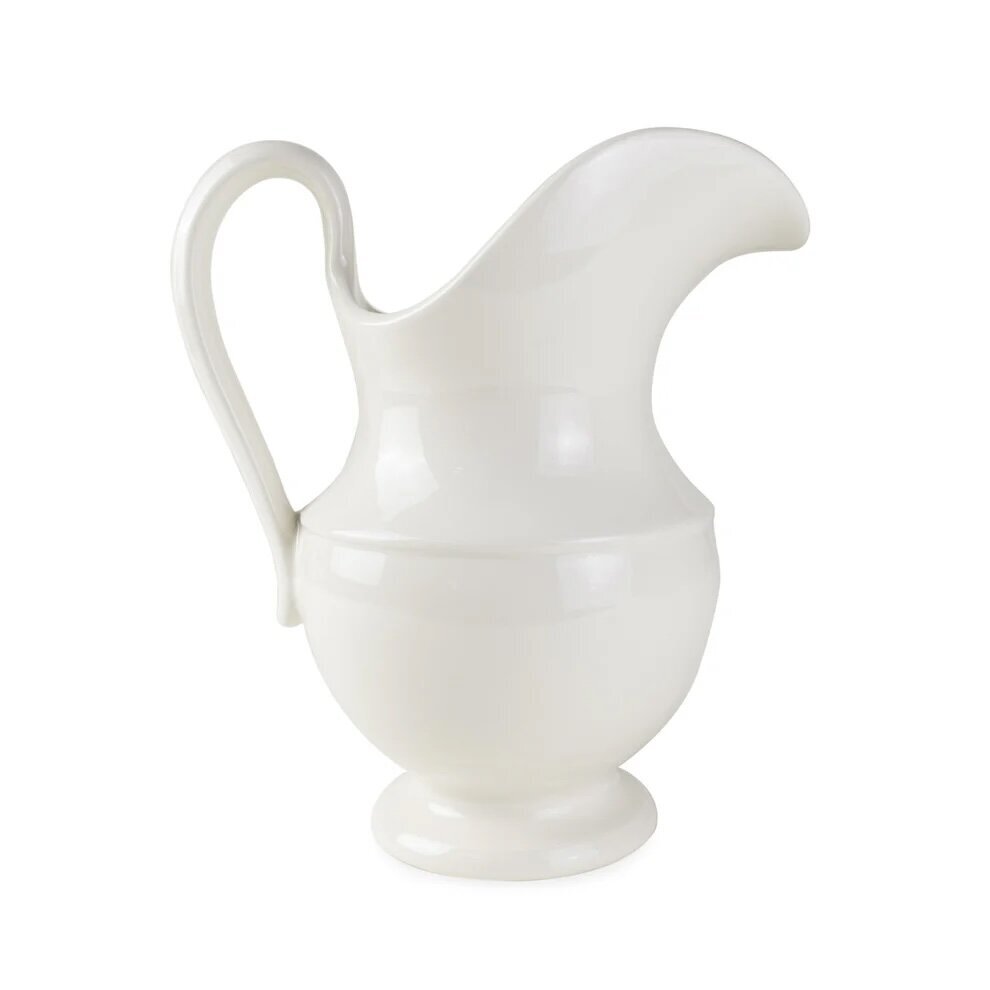 Pitcher