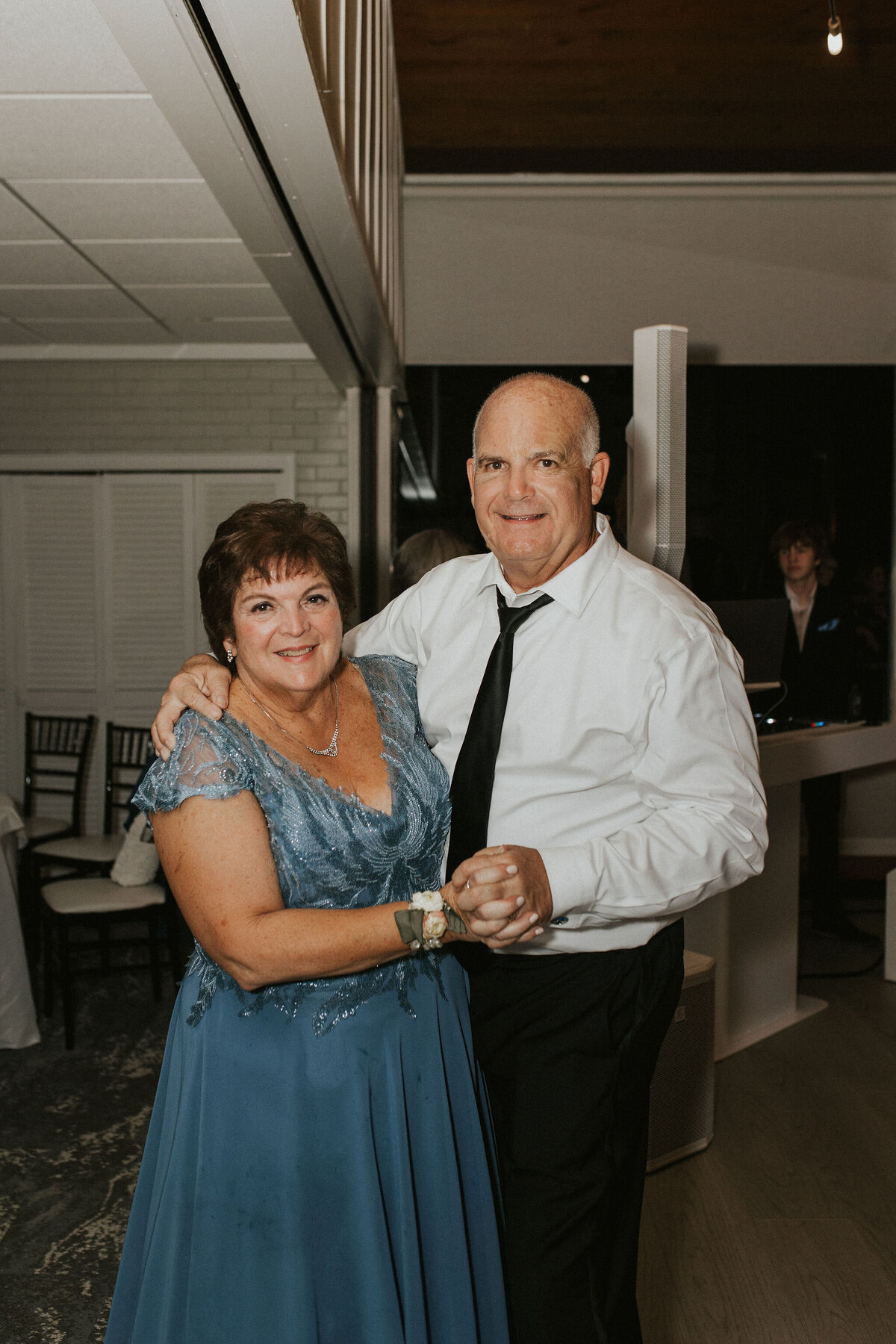 MILLS-GROSS.WEDDING-SPCC-rcptn-502