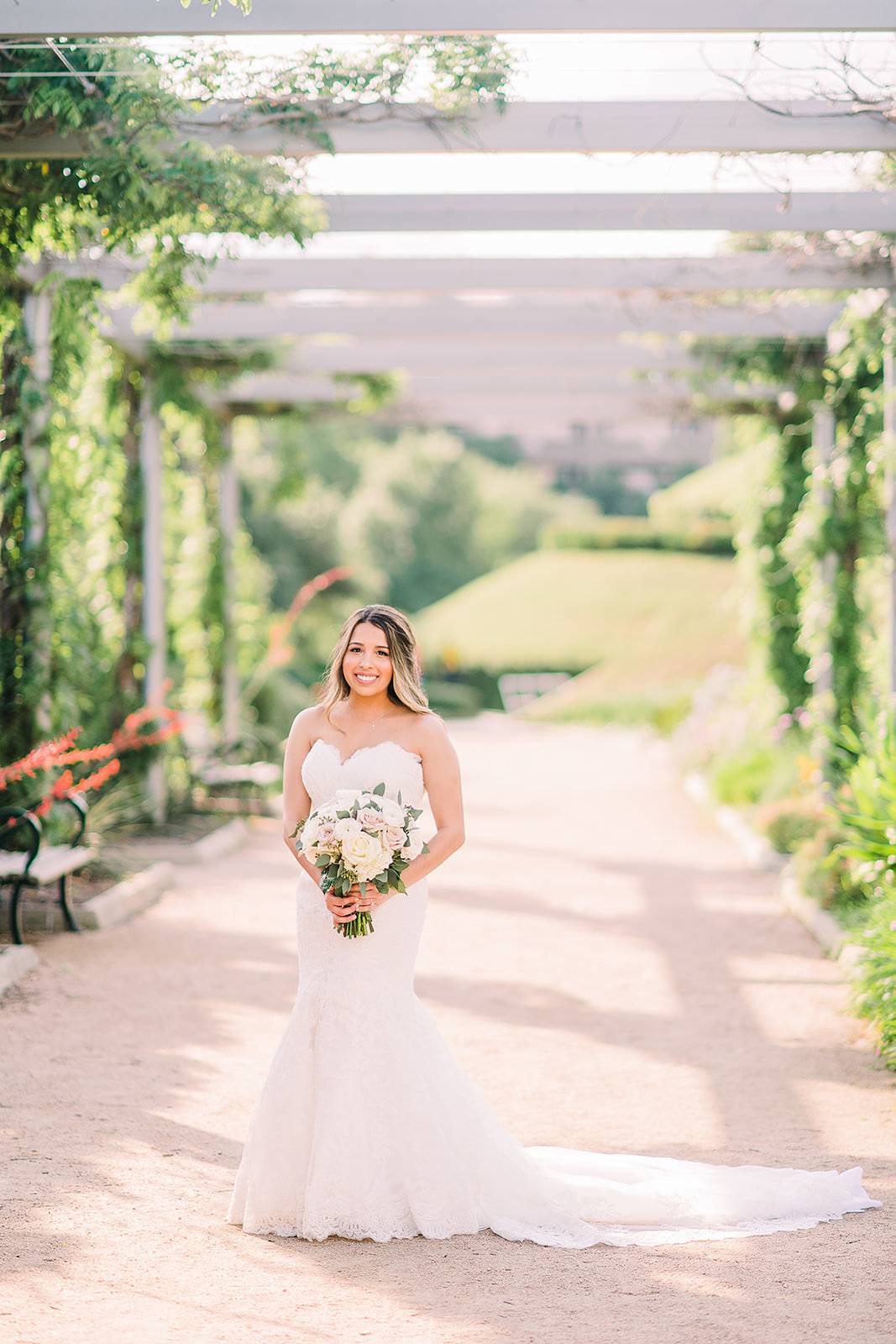 Erica.Bridal.Portrait.HIGHLIGHTS.0012