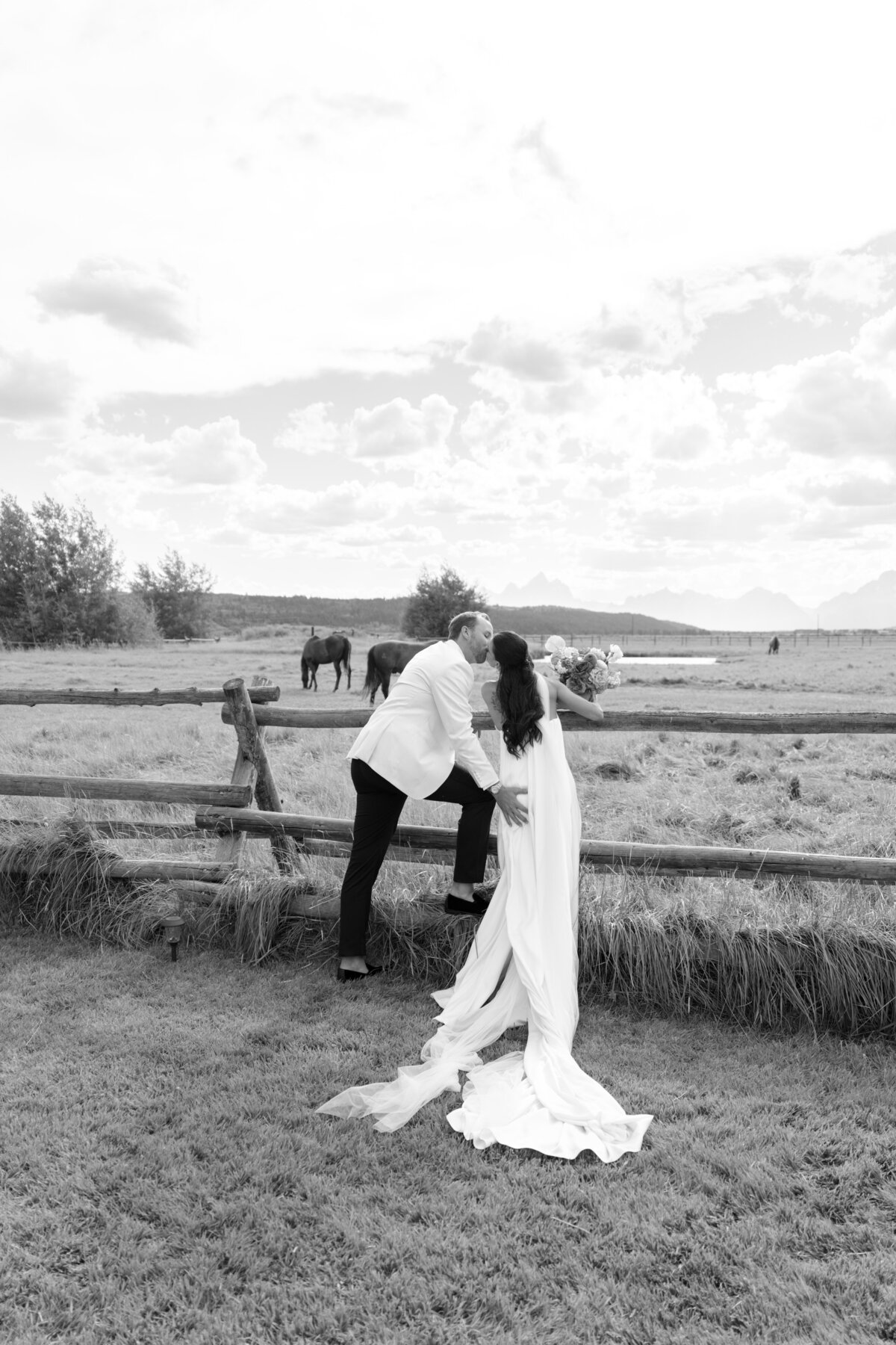 Diamond Cross Ranch Wedding Photos-59