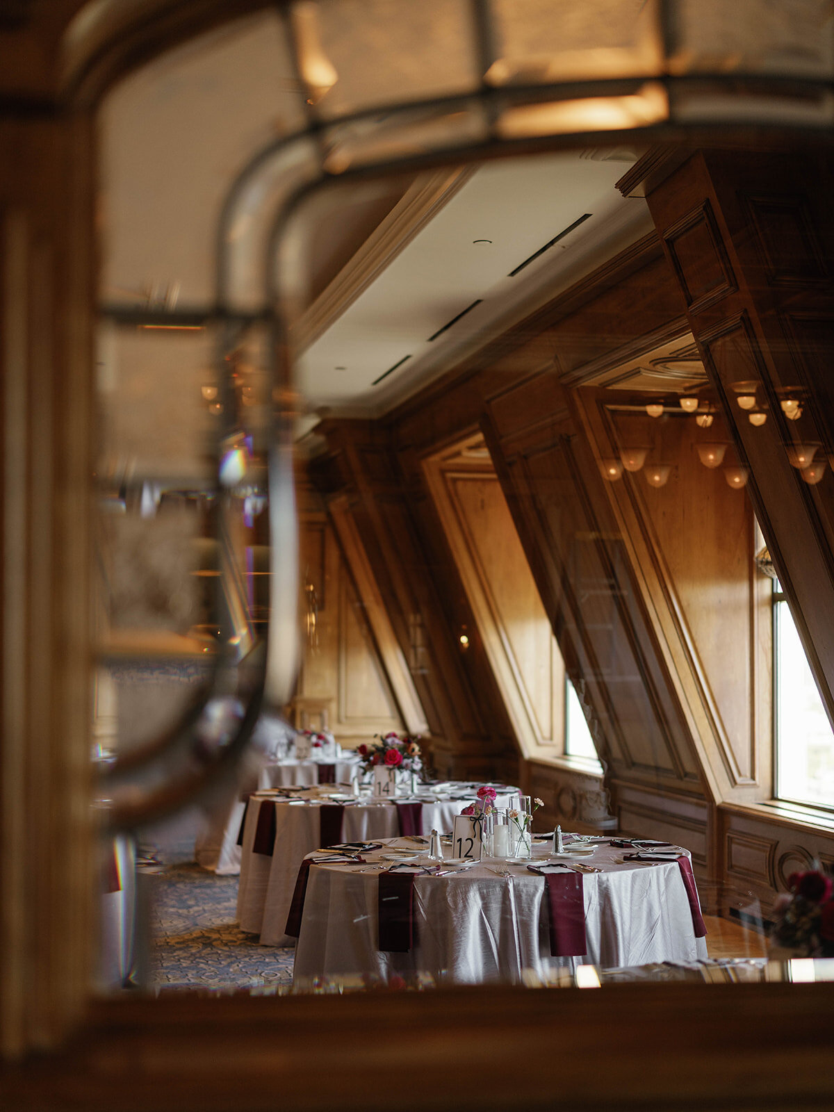 ReillyErinPhotography_WeddingPhotographer57