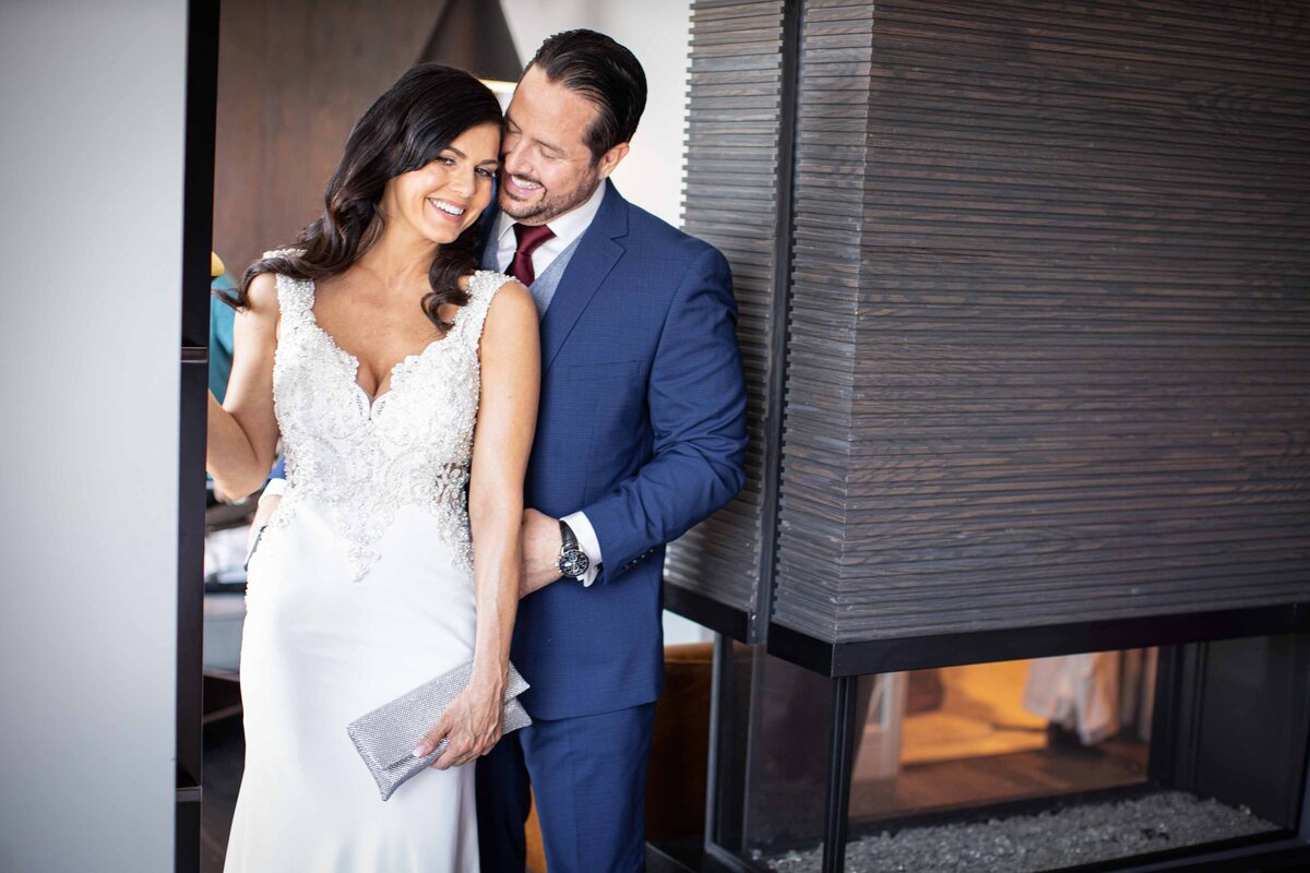 San-Francisco-City-Hall-Wedding-Photographer-Frank-J-Lee-Photography-HB.001---10