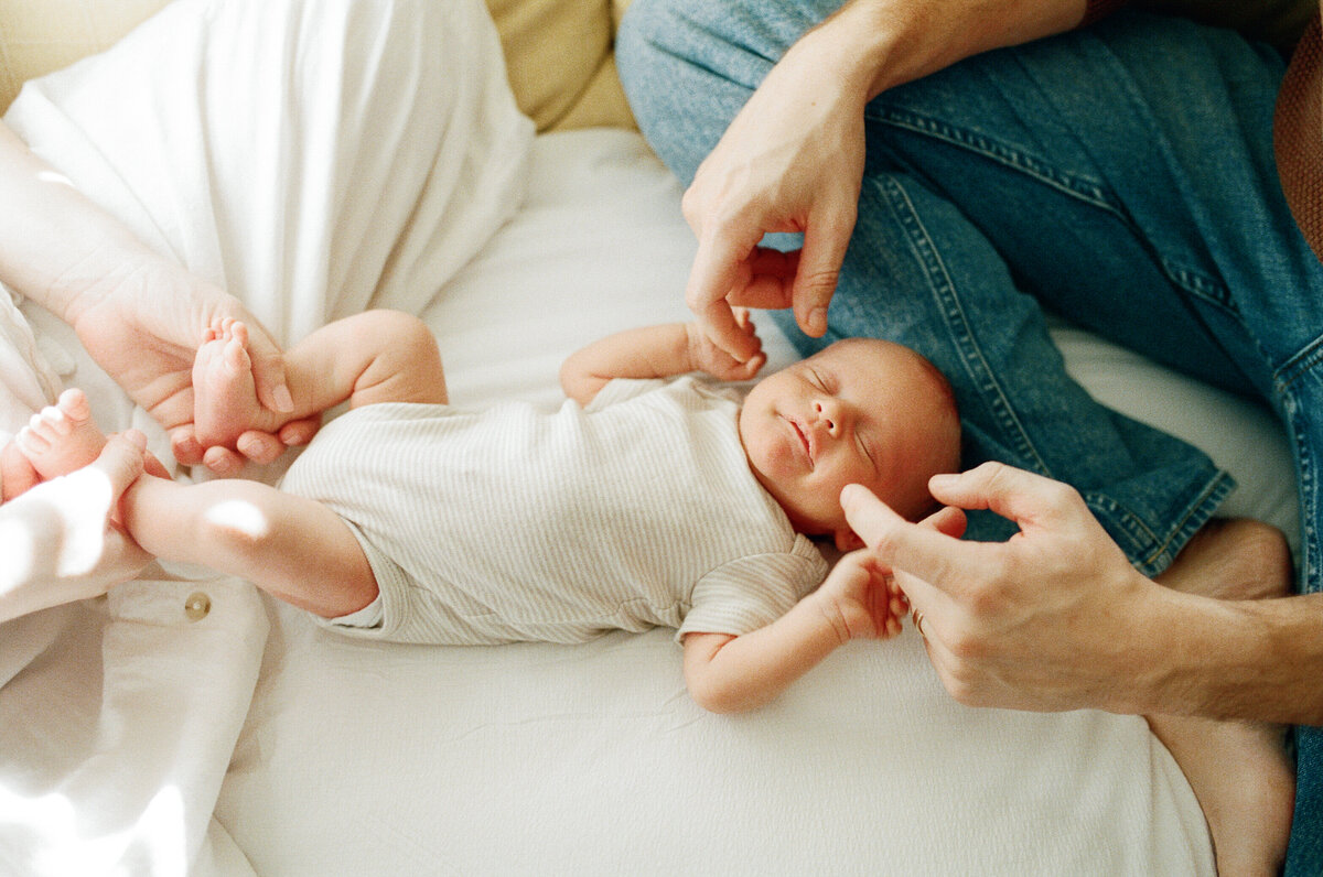 35mm120FILM_Callahan_Nouvel_2025_68