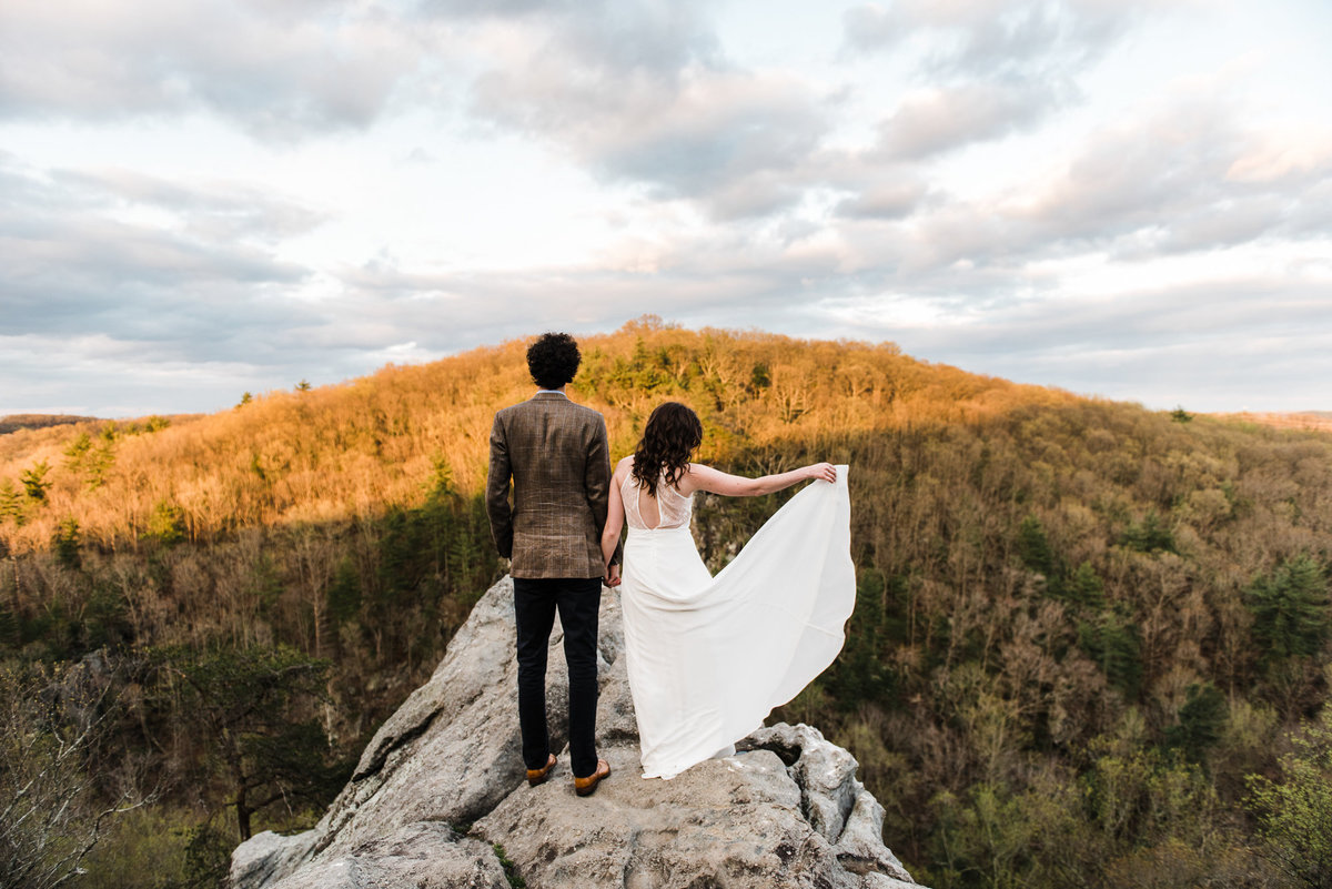 20180429-193343-AbbyShepardPhotography