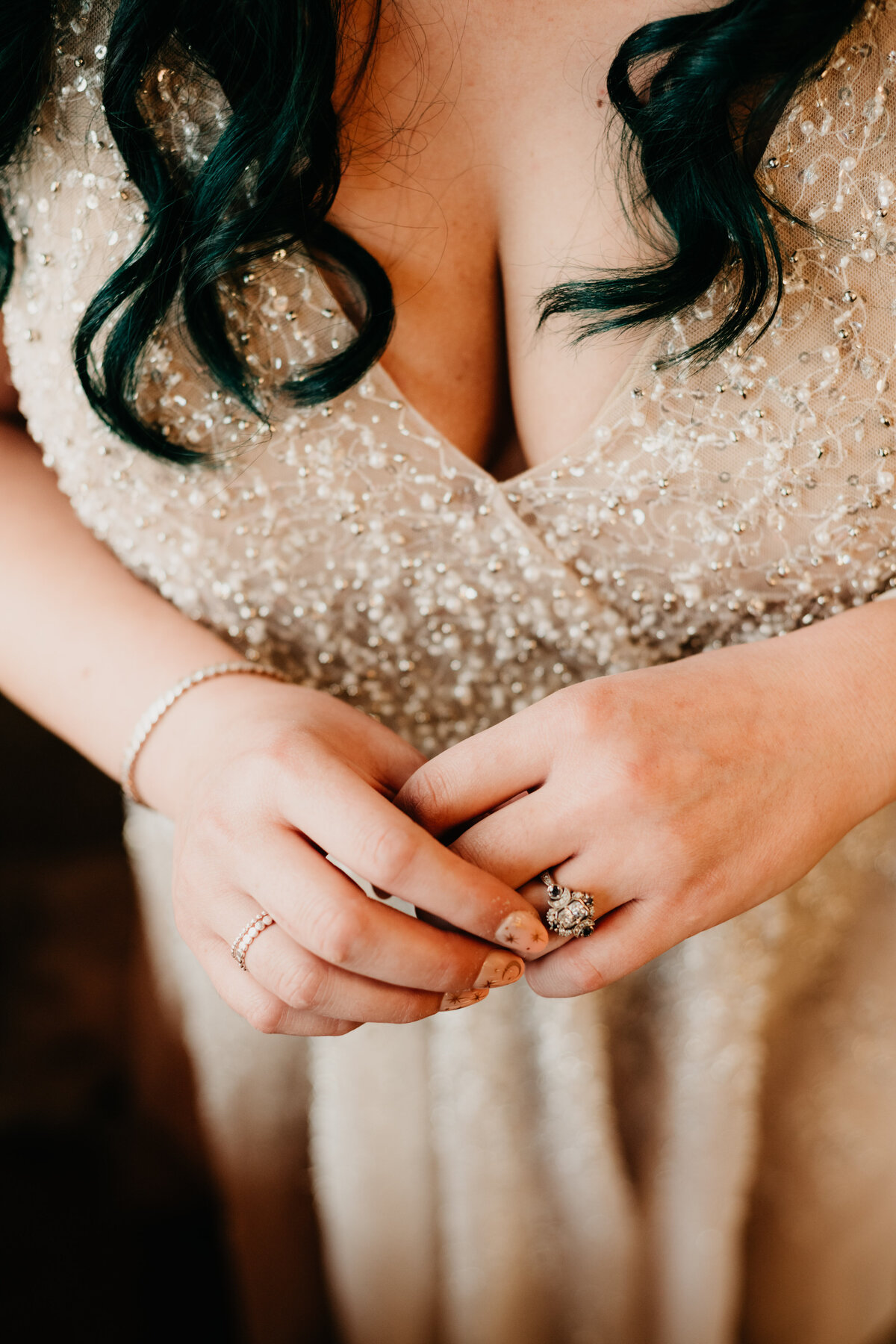 Elizabeth Priniski Wedding Madison Photographer Stoughton WI  (12)