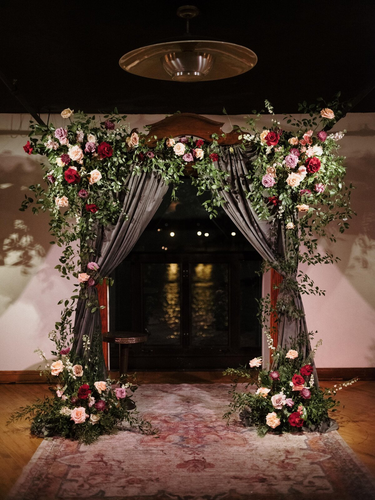 Frank+Cait_Married_3349
