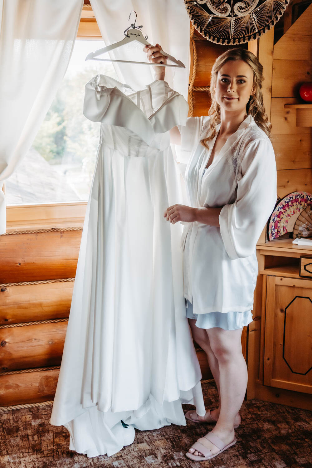 Svatebni_fotografka_Praha_Karolina_Ticha_Resort_Svet_Uzice-32