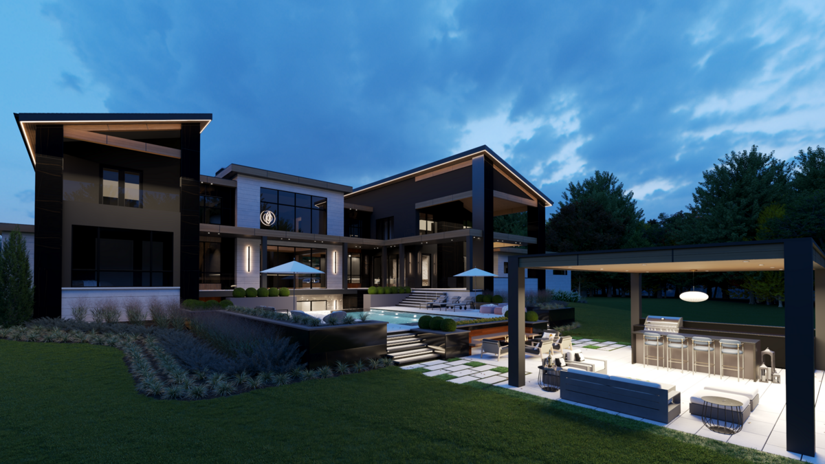 Harris 3D Render_FINAL_20_Camera_55
