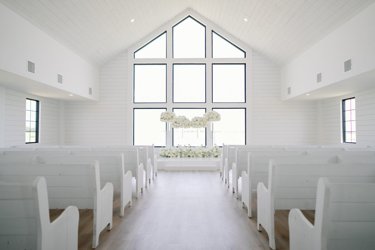 best-dfw-wedding-venue-00605