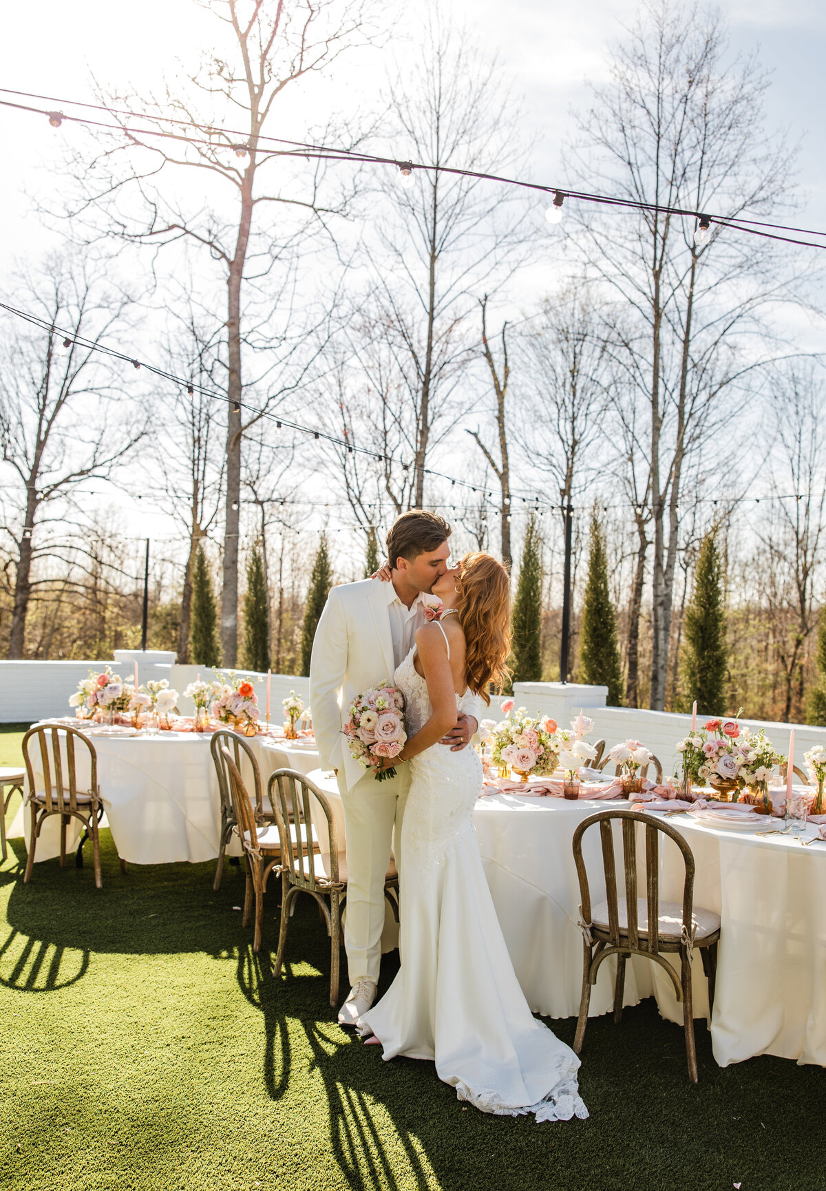 KileyBPhotos1-2935